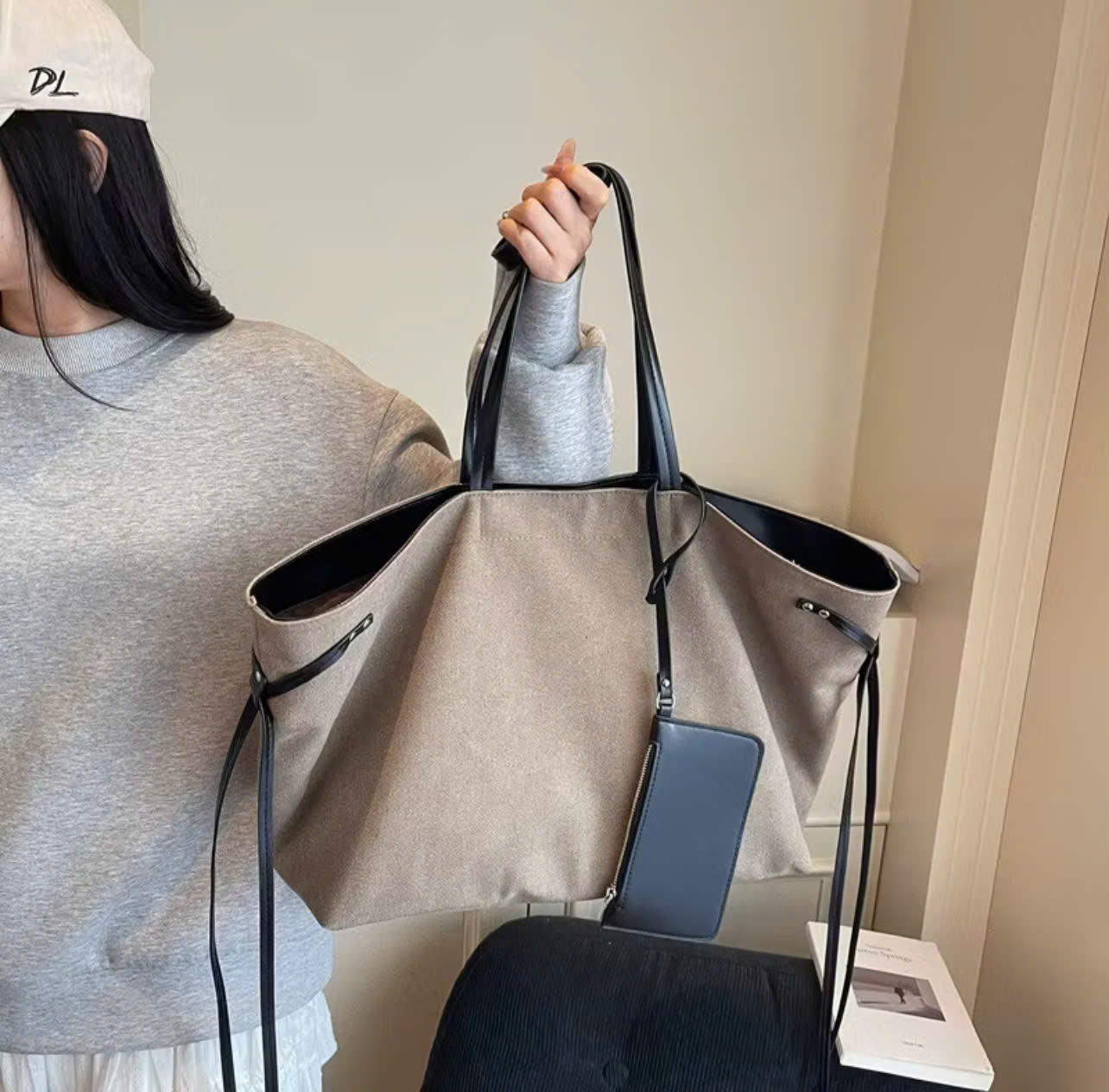 Túi vải nâu tây_thumbnail_8