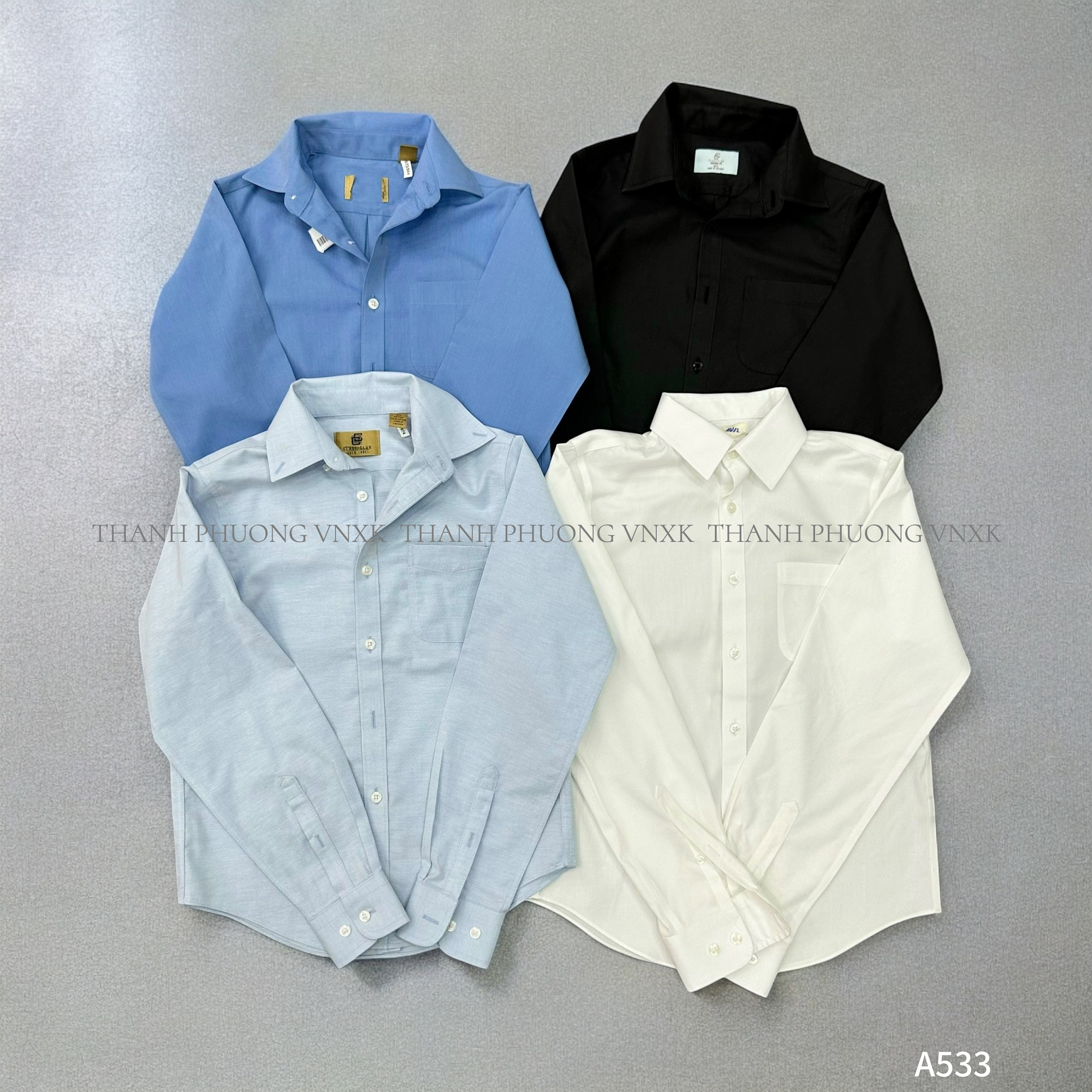 A533 AO BE TRAI SOMI (L19-6)_thumbnail_8