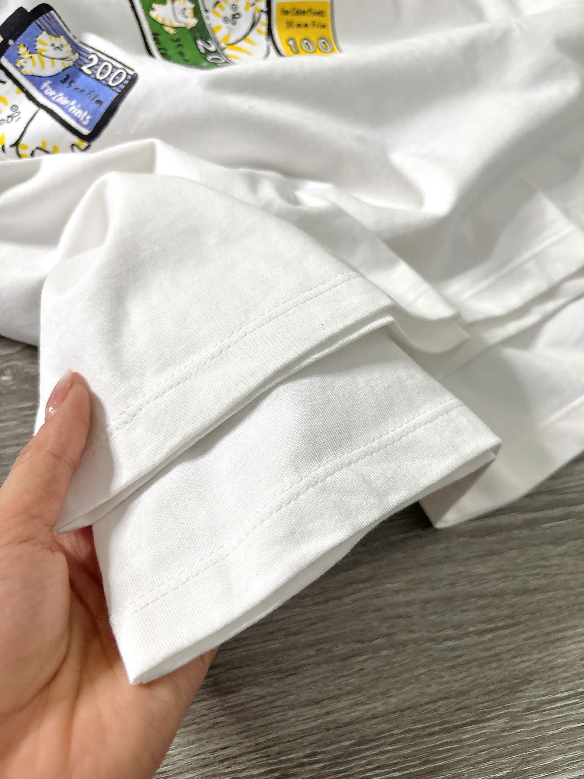 A73 ÁO THUN TRẮNG_thumbnail_3