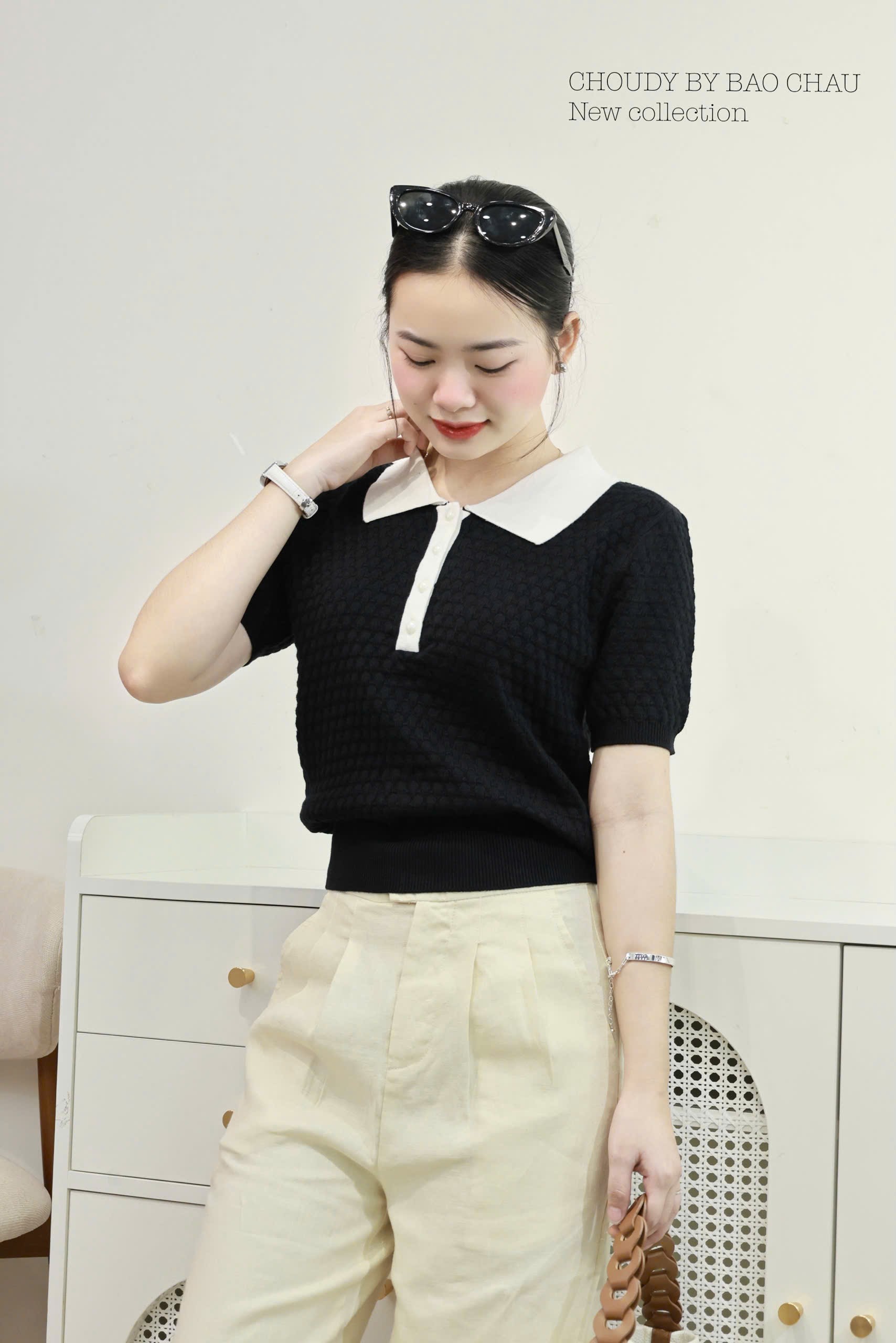 A848 ÁO DỆT KIM 2 MÀU_thumbnail_19