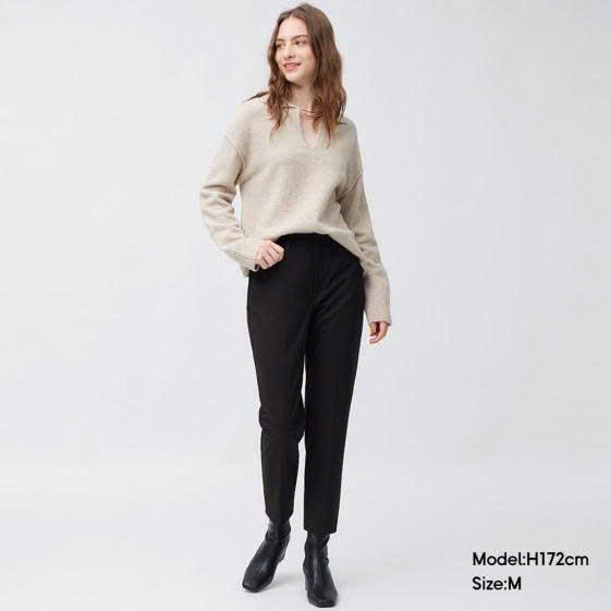 Quần tây ( XÁM )_thumbnail_3