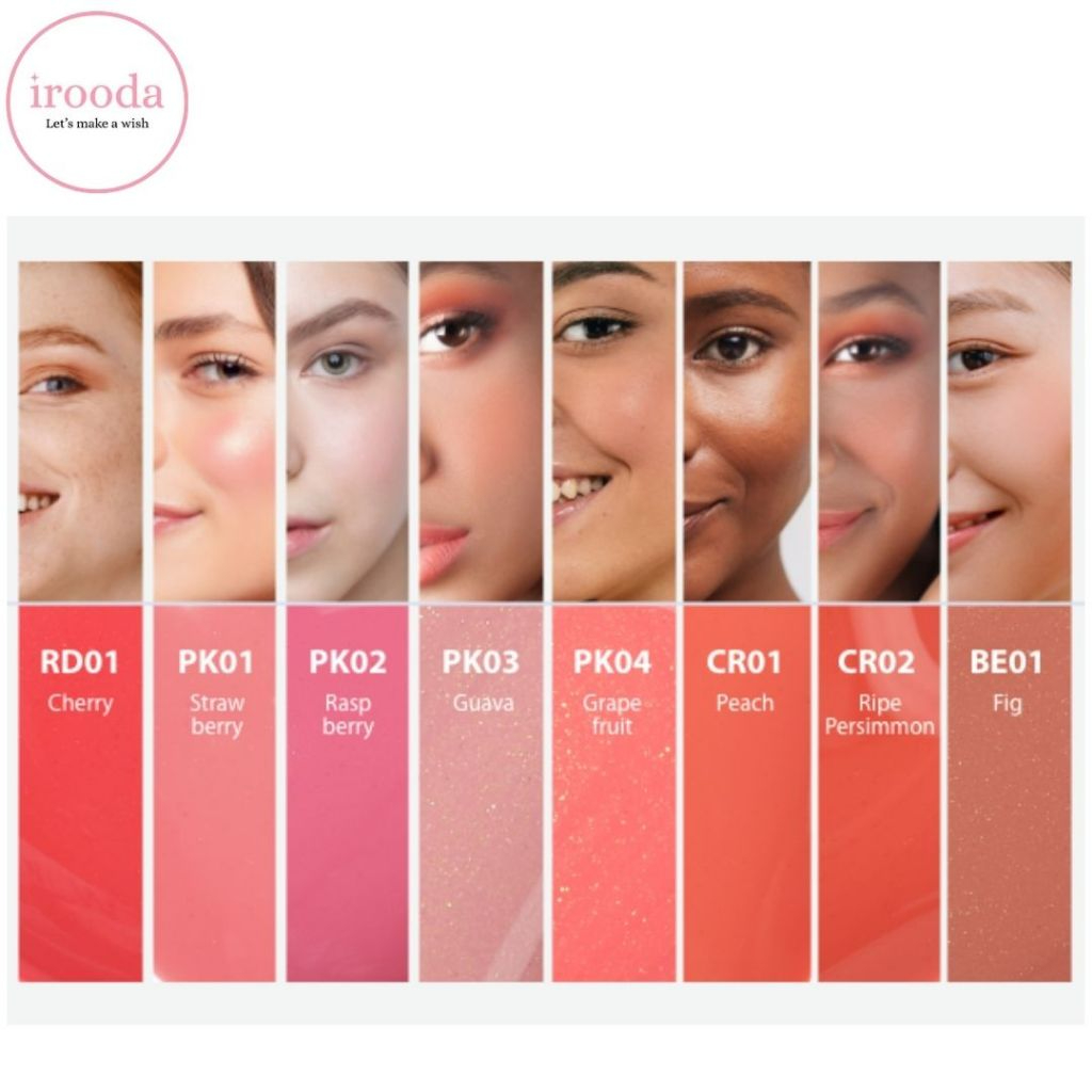 APIEU Juicy Pang Water Blusher_thumbnail_3