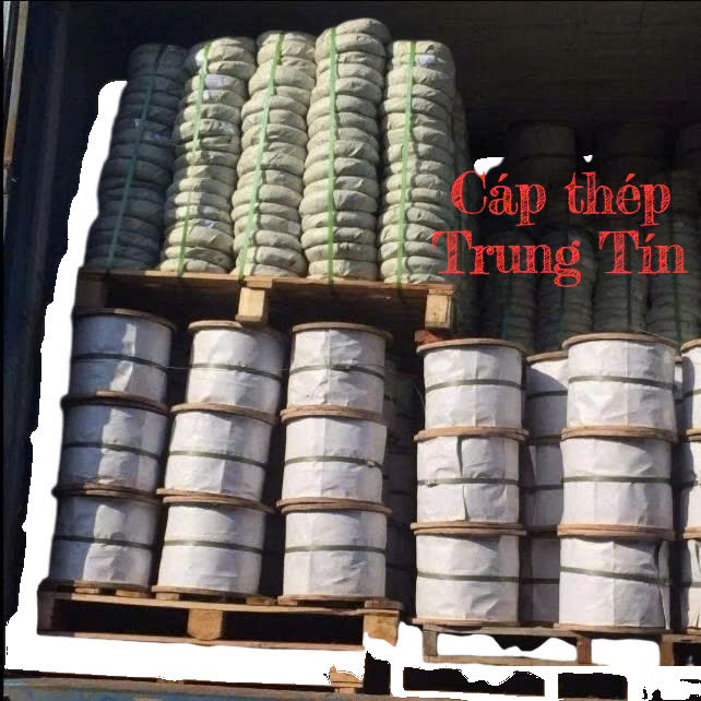 Cáp thép mạ kẽm 6x15+FC_thumbnail_3