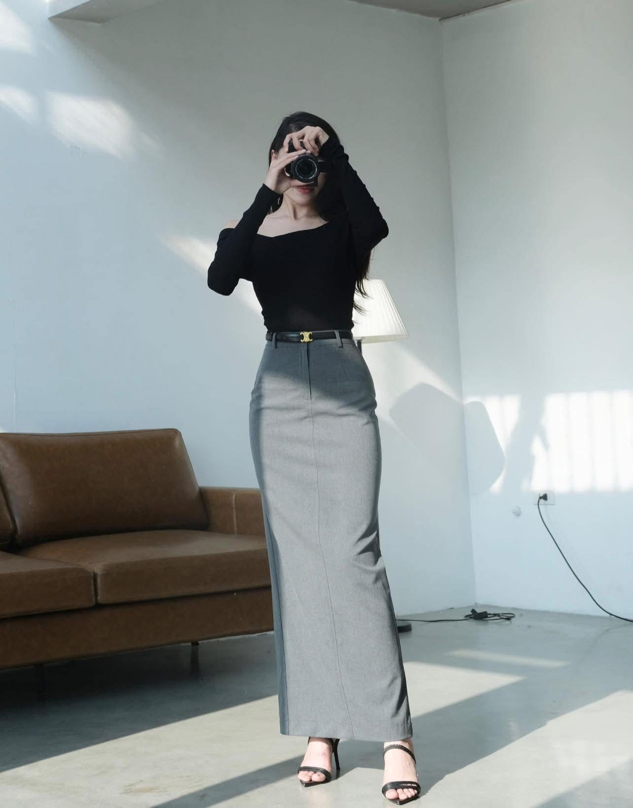 Chân váy siêu dài_thumbnail_1