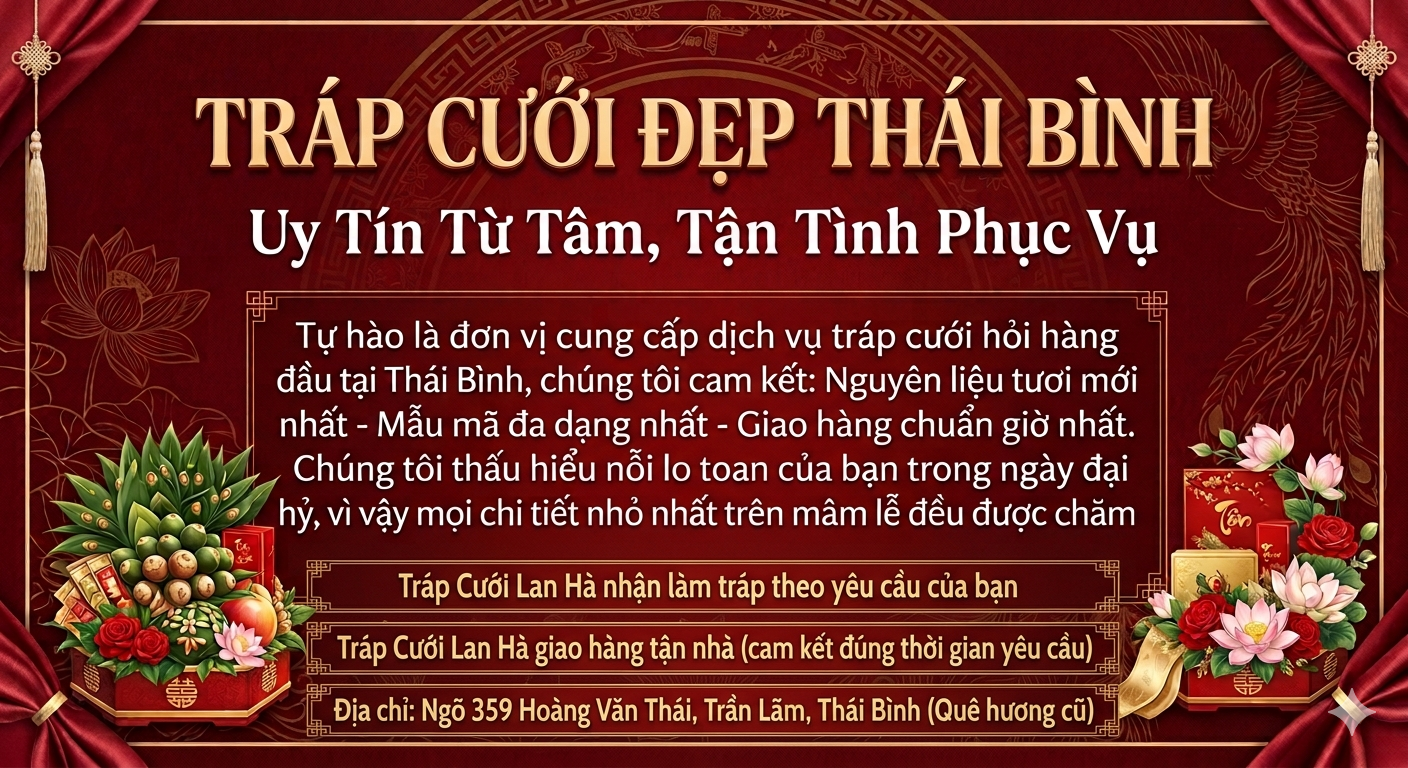 Gemini_Generated_Image_uvouhauvouhauvou