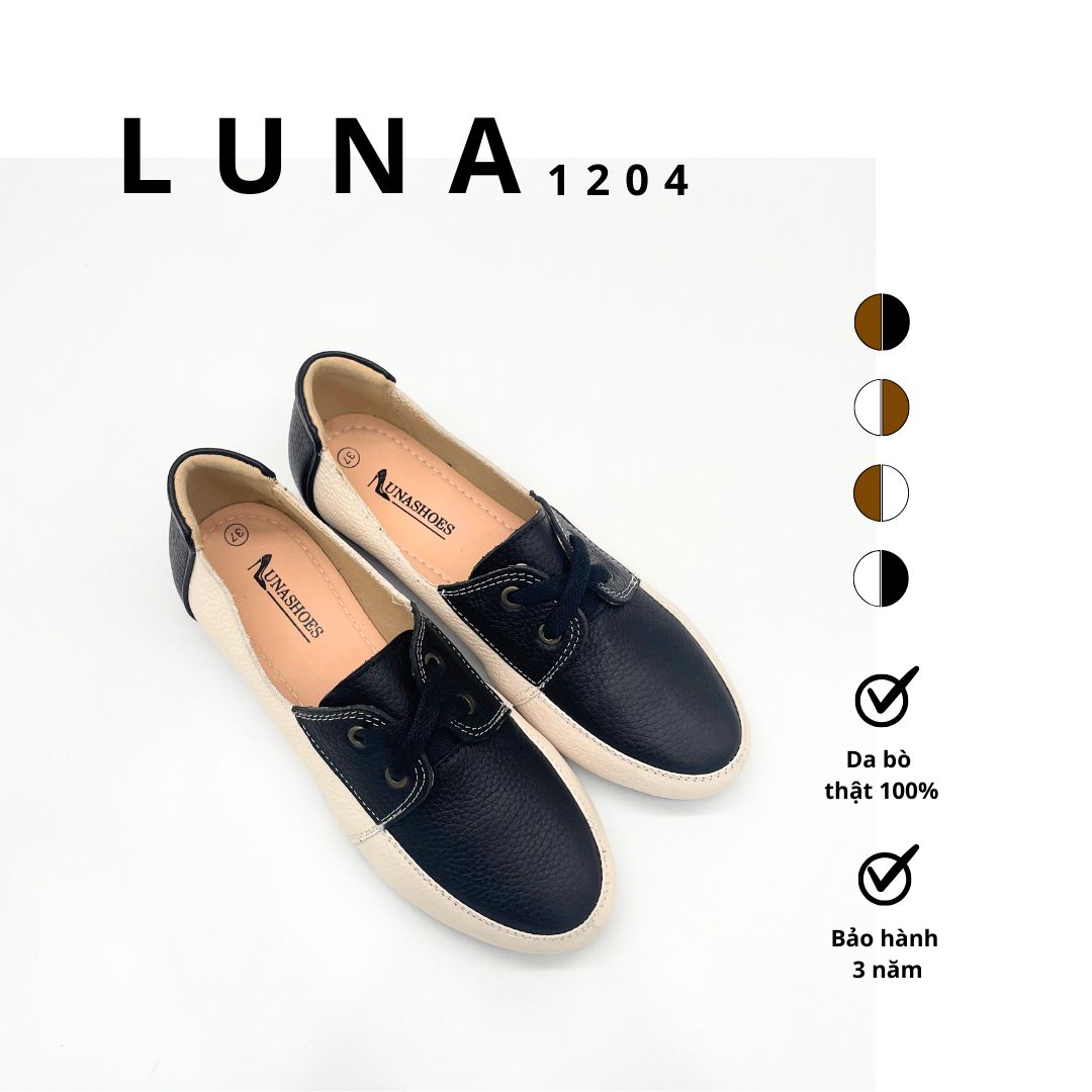 Luna 1204_thumbnail_5