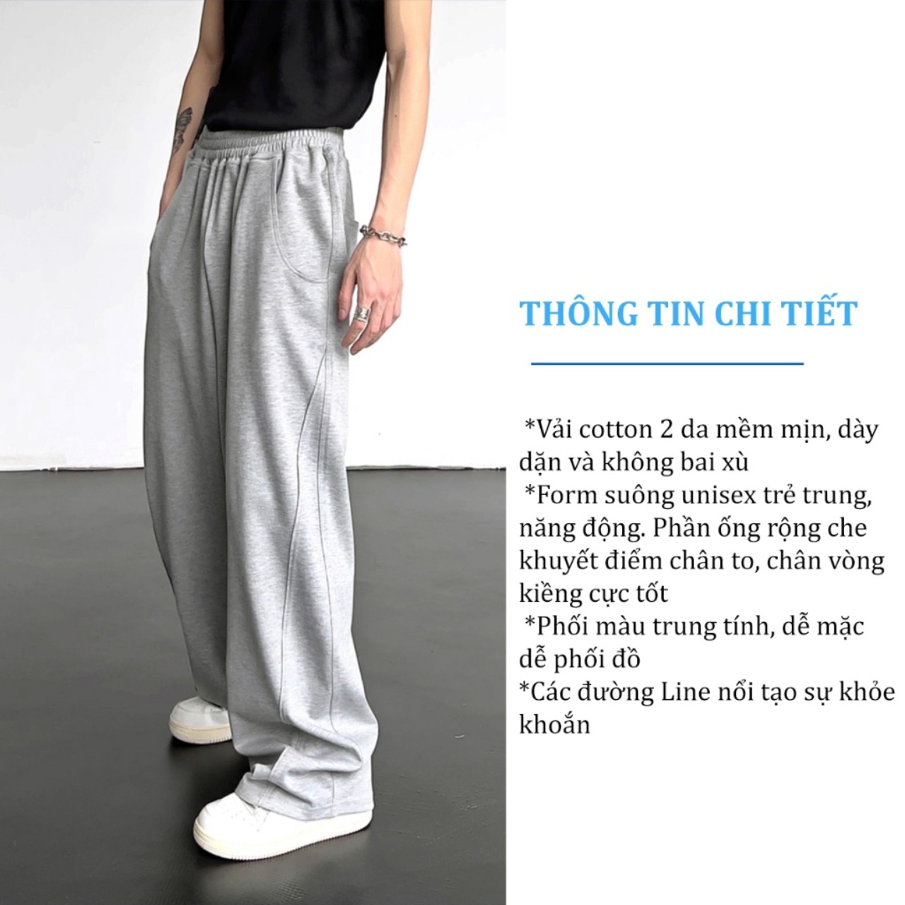 Quần Dài Form Rộng NAMTINO _thumbnail_12