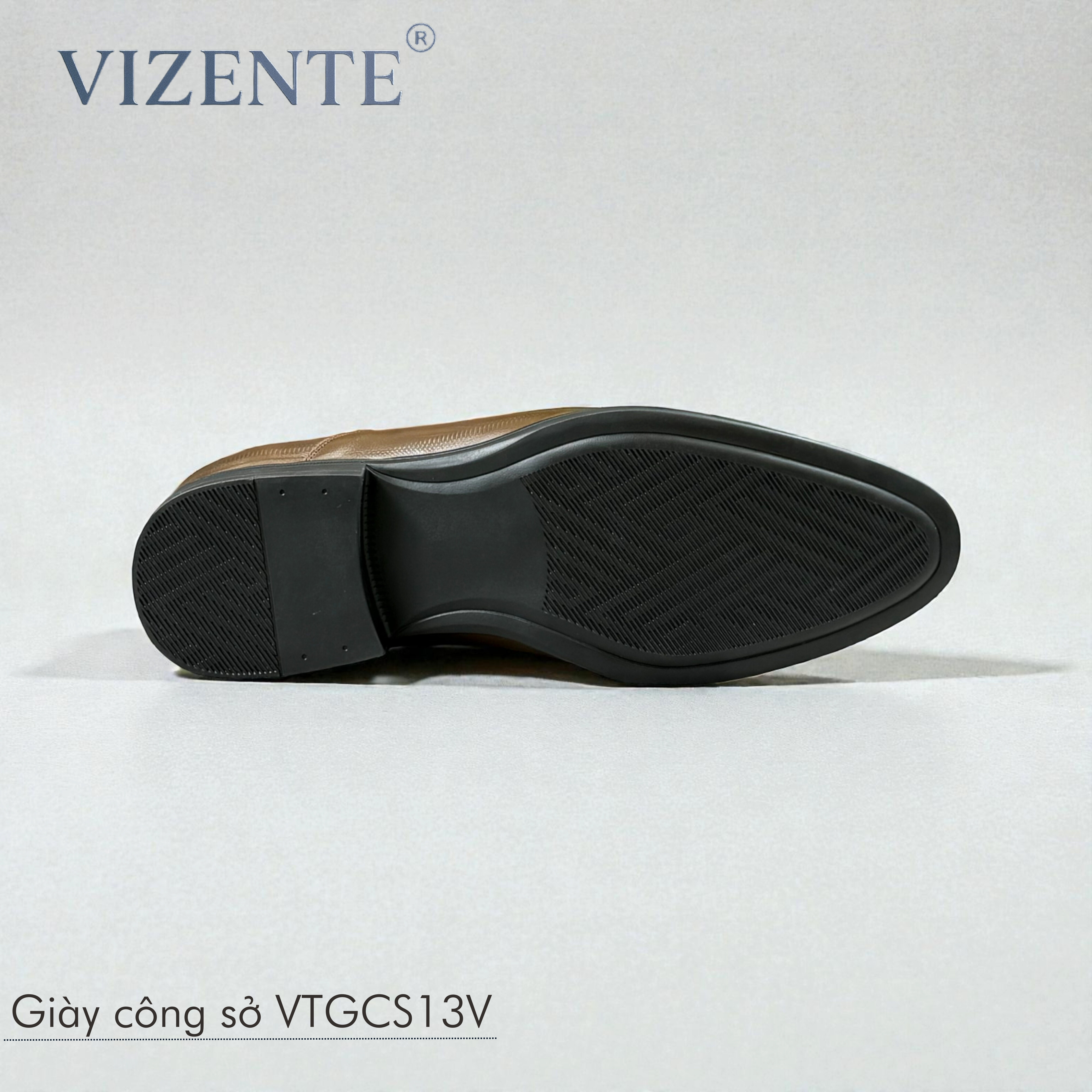 Giày công sở nam cao cấp VTGCS13V_thumbnail_9