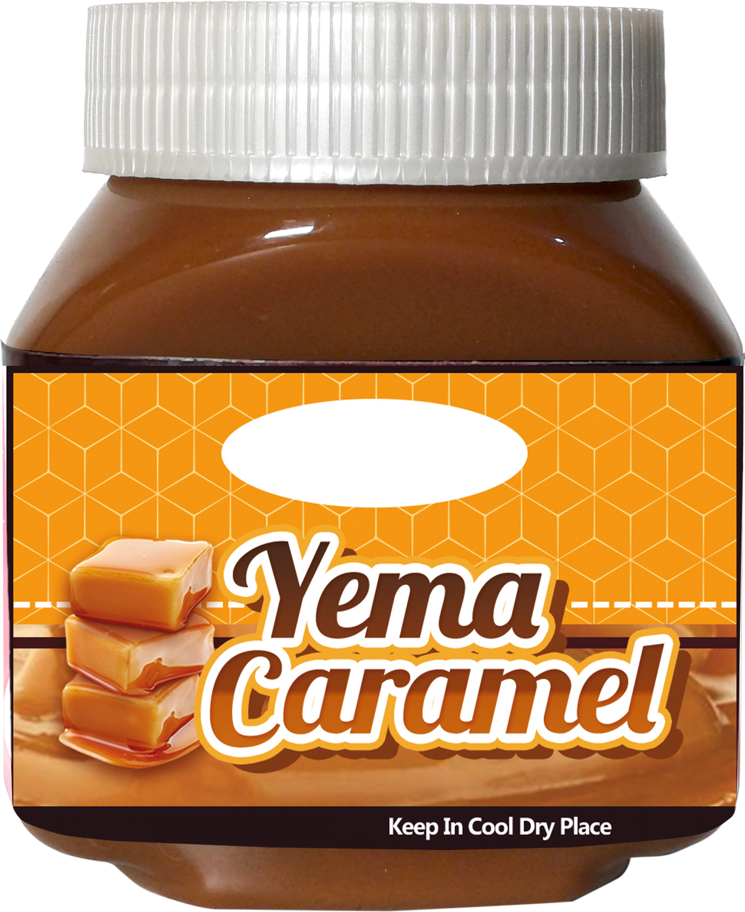 Resellers Set 270g_thumbnail_3