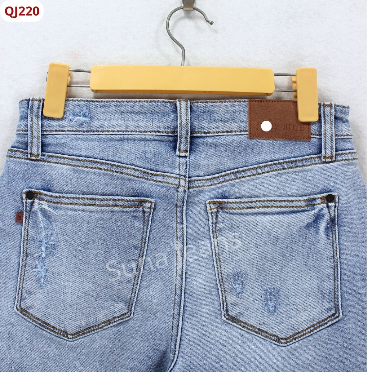 QJ220- Đùi jeans -JB Sáng_thumbnail_9