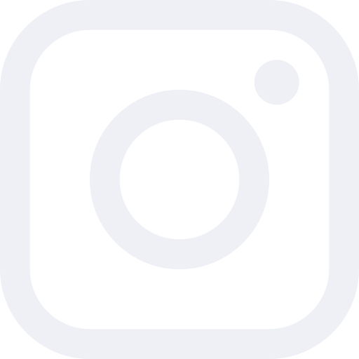 ic-instagram