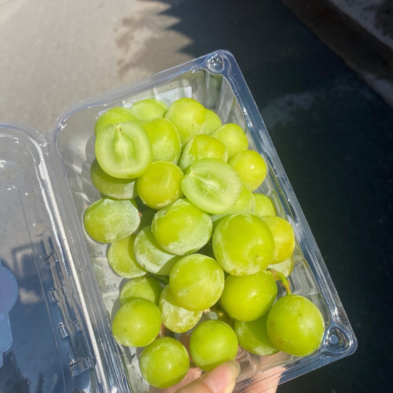 Nho Mẫu Đơn (Good Farmer)_thumbnail_2