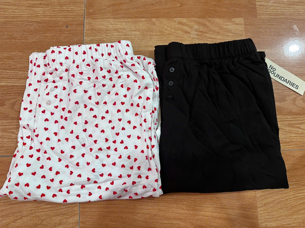 Q536 Quần thun suông_thumbnail_8