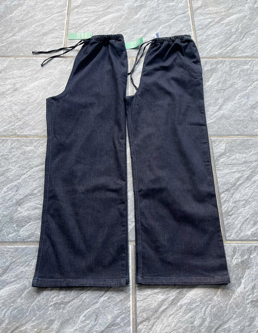 Q1 QUAN NU HM ( L10-1)_thumbnail_8