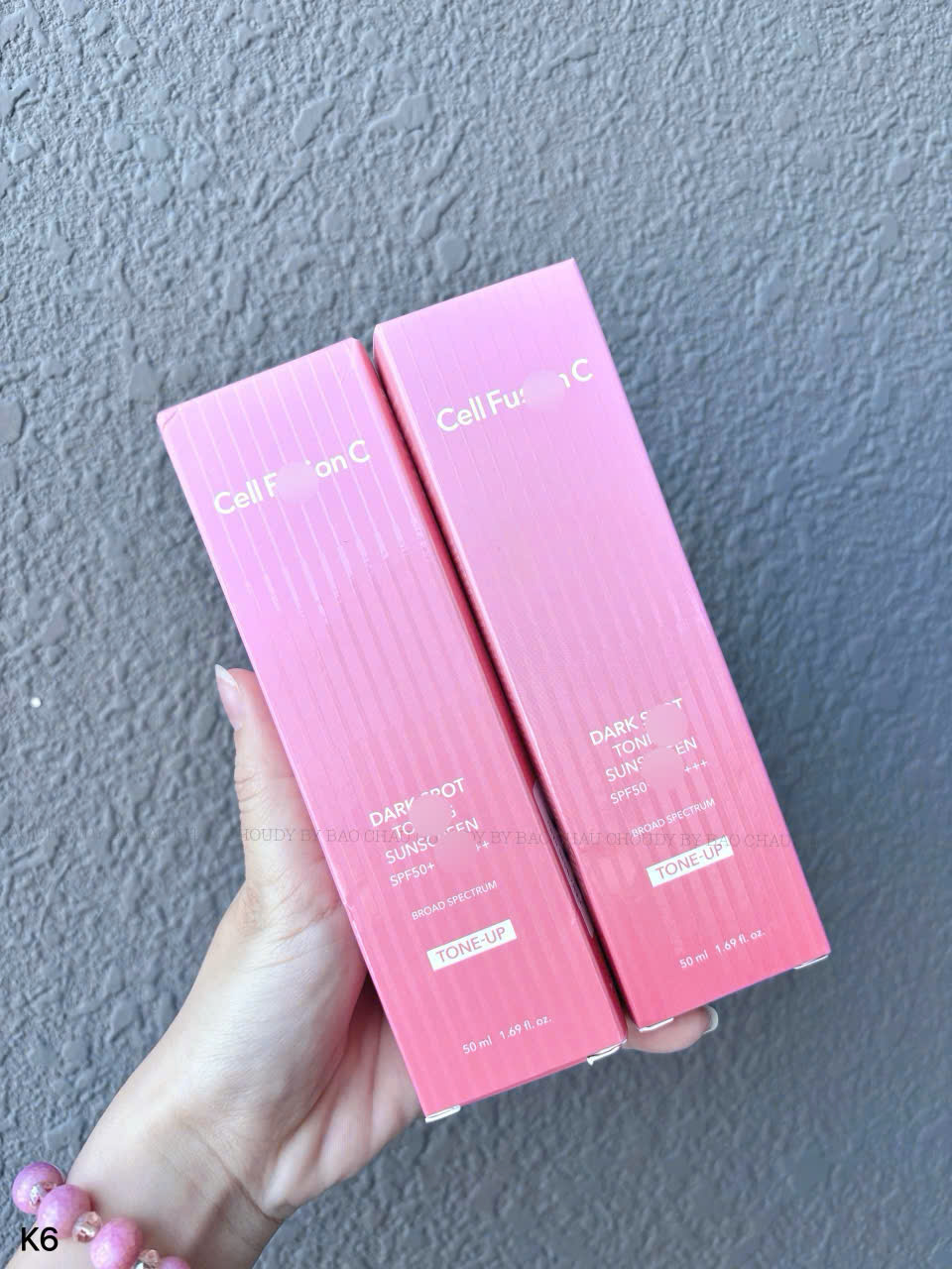 K6 KEM CHỐNG NẮNG_thumbnail_7