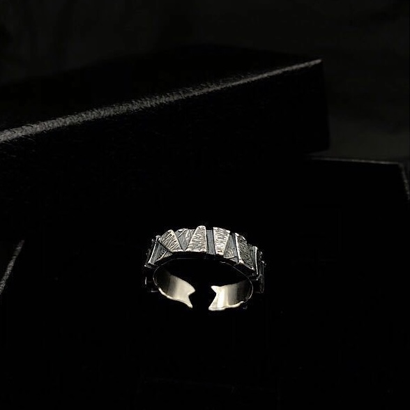 Nhẫn Bevar_thumbnail_4