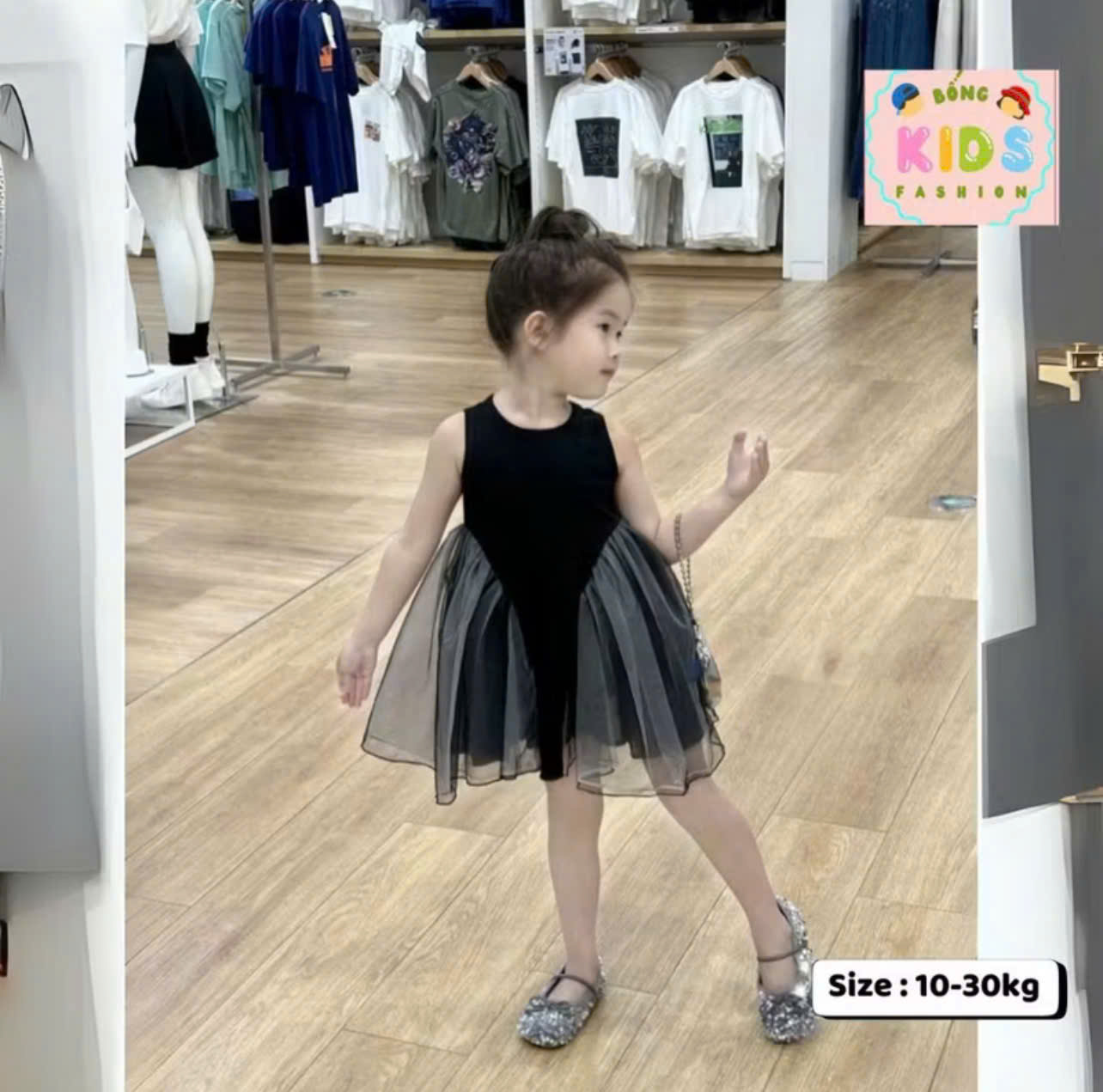 Đầm xòe bé_thumbnail_5