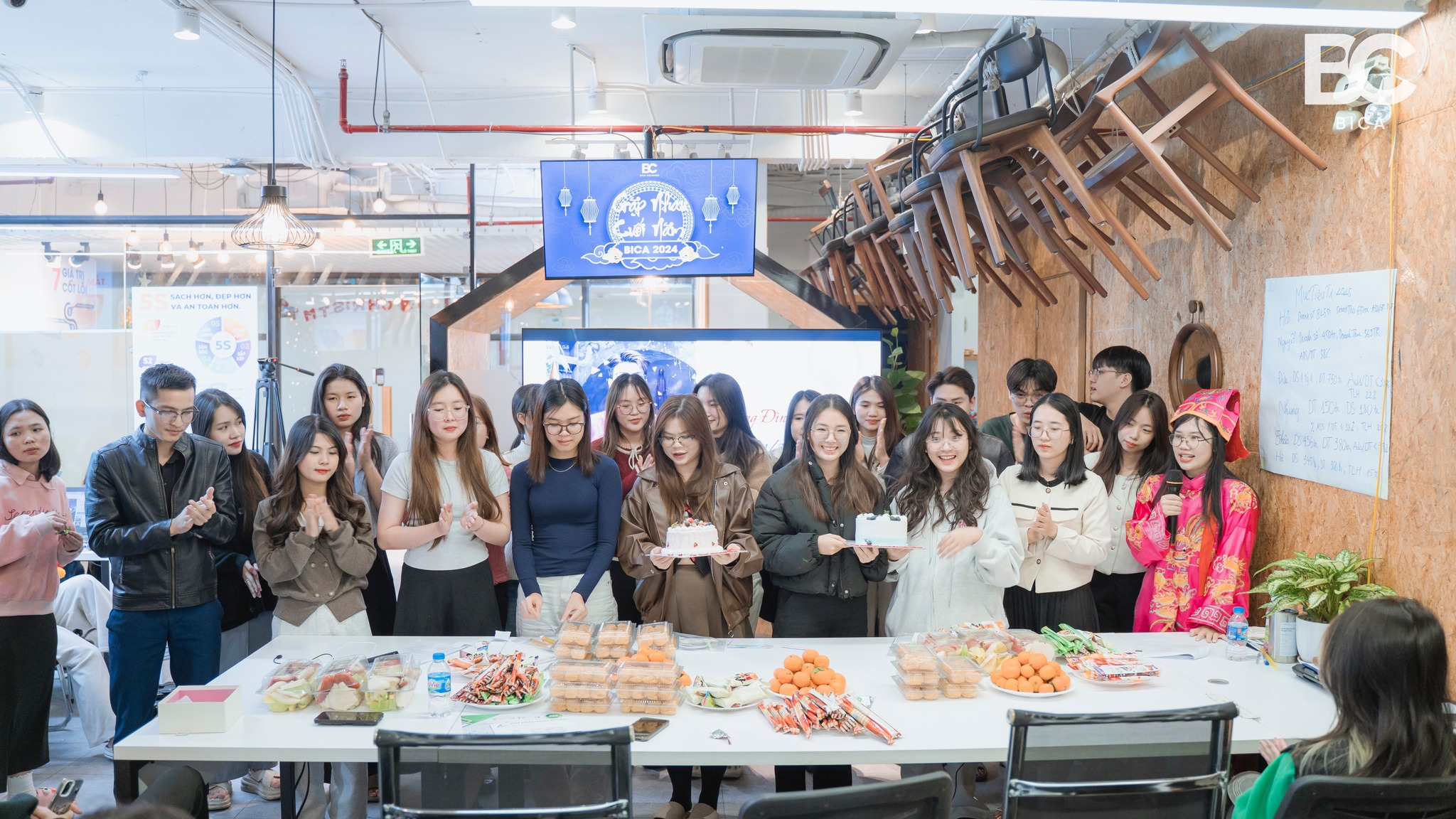 480368224_549483641480863_4476723175638995723_n