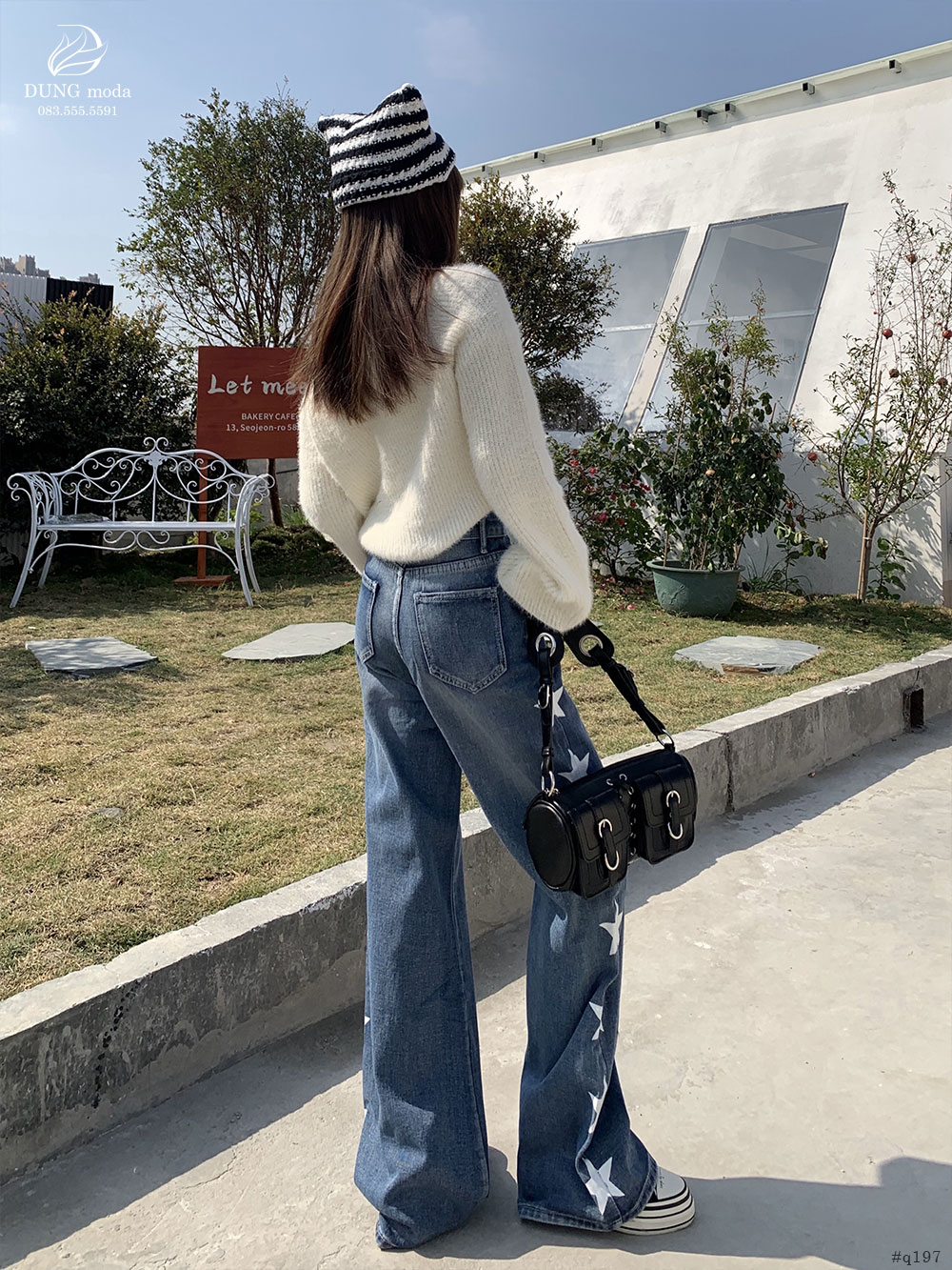 Quần Jean Suông Q197 7837_thumbnail_1