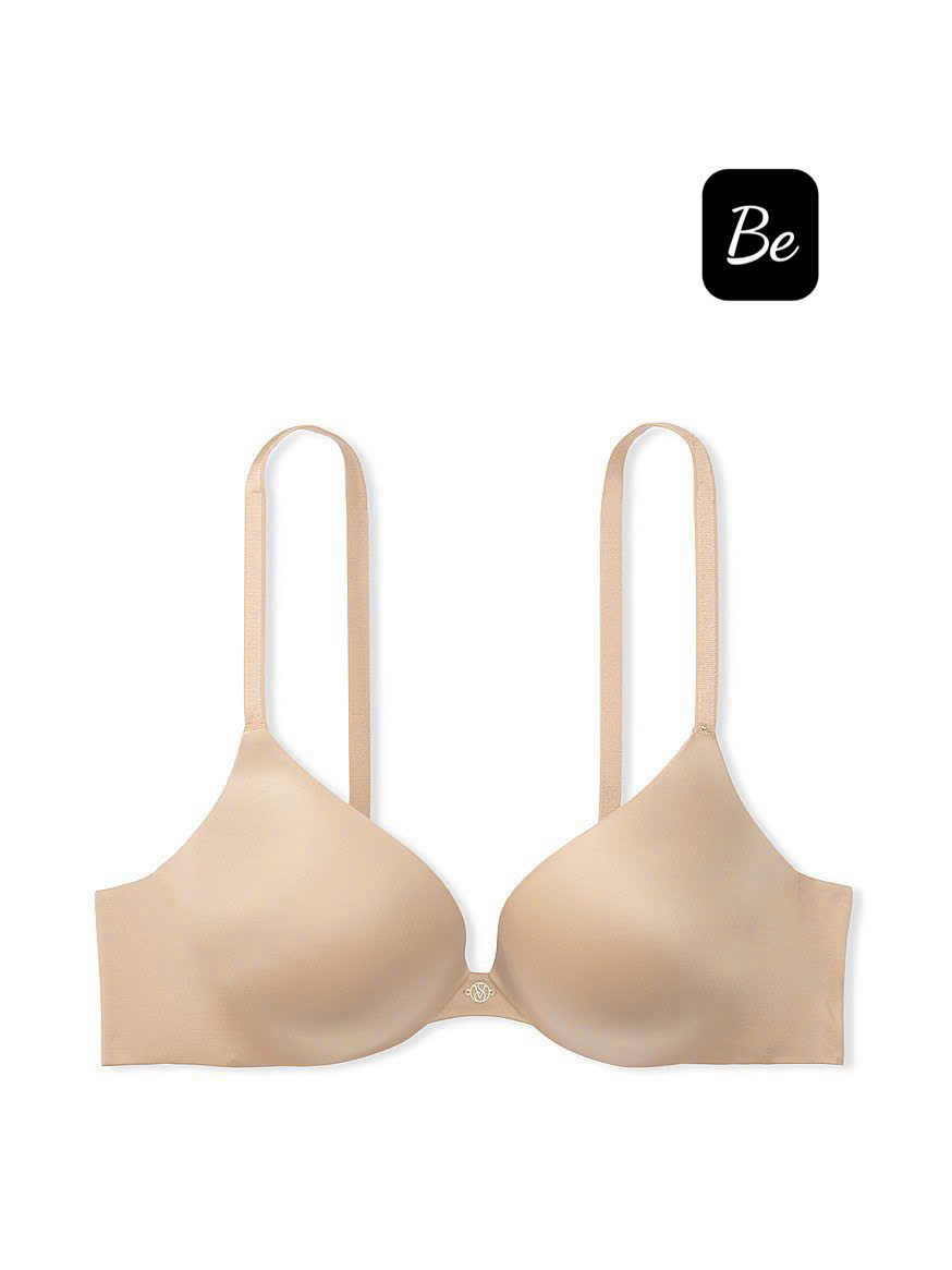 Áo ngực - B16_thumbnail_6