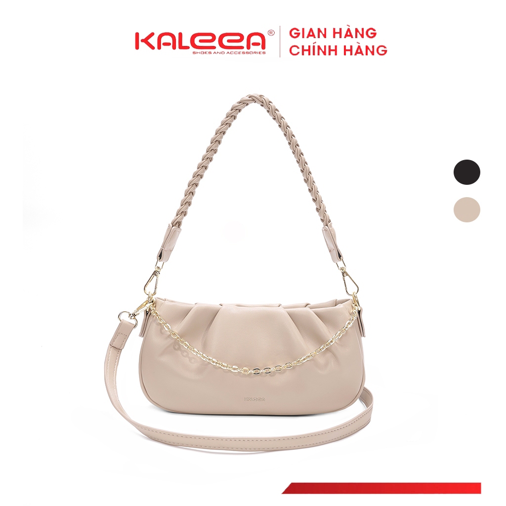 USX90 - Túi Xách Size 24