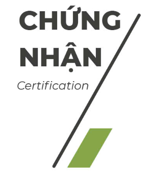 z6477615643644_d2a69e0e0f98ba5cbec6716a53209614