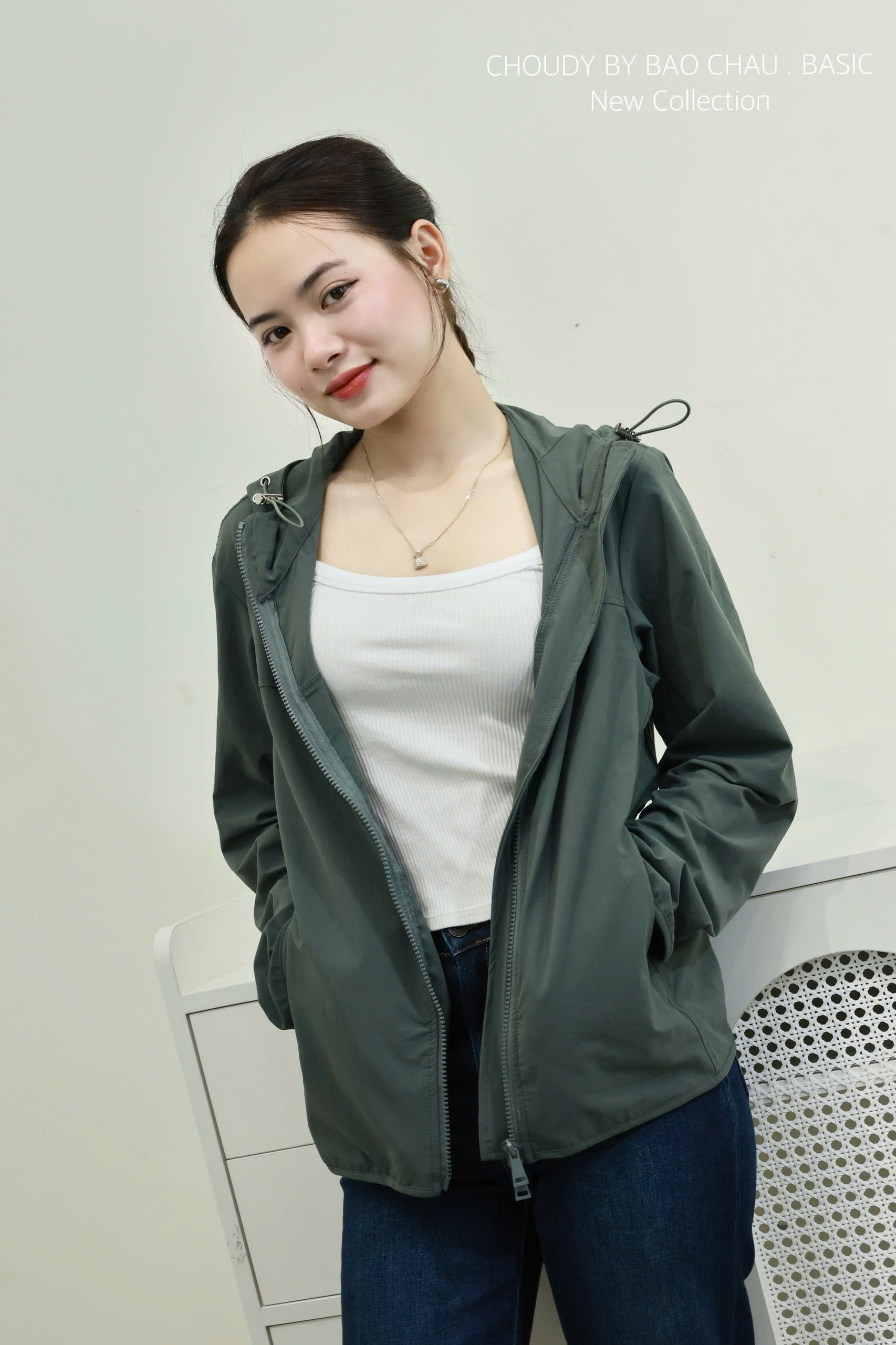 A562 ÁO KHOÁC 9 MÀU_thumbnail_19