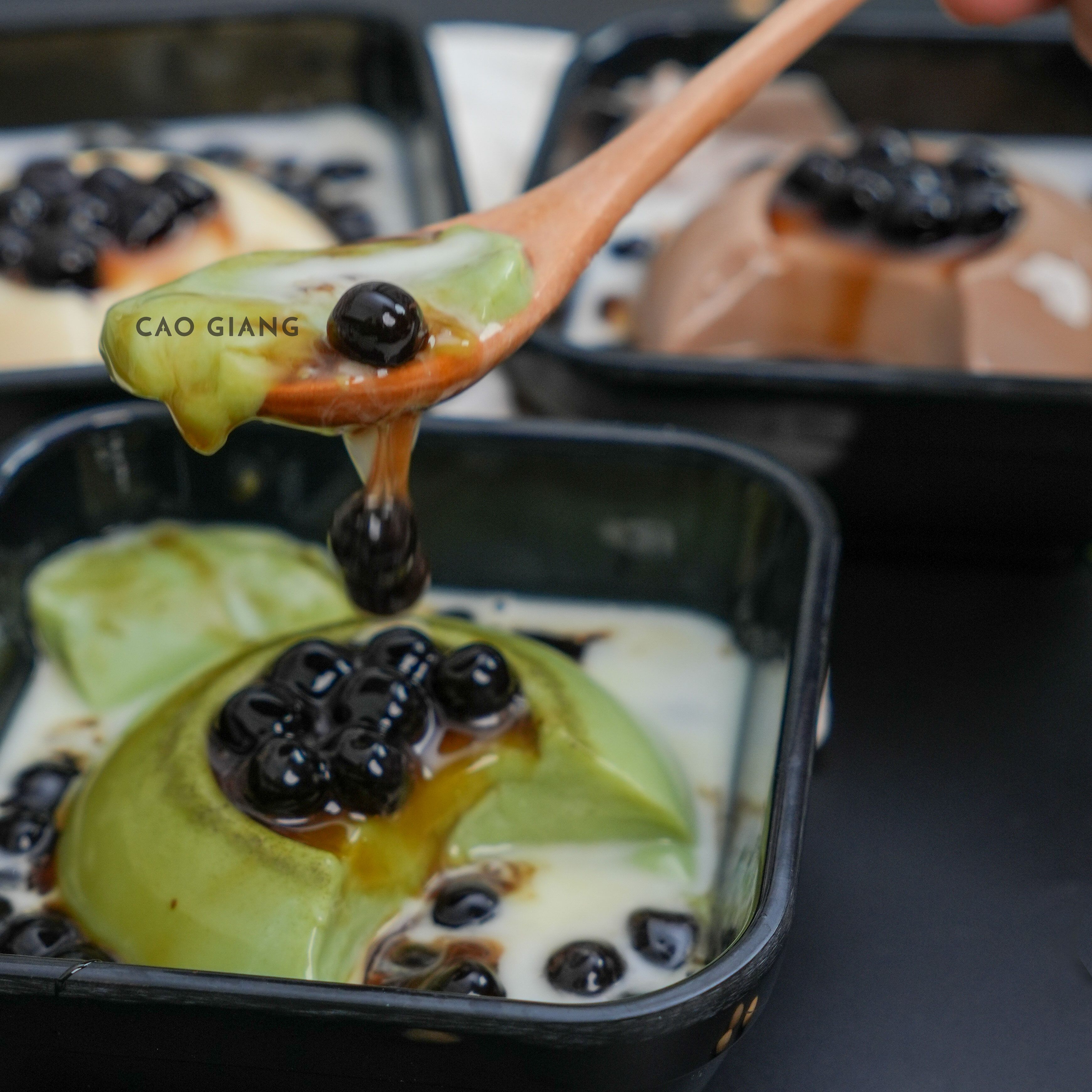 Lớp Tàu Hũ Singapore_thumbnail_6