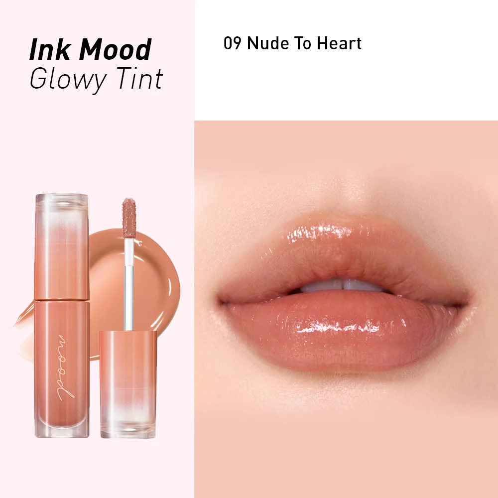 PERIPERA Ink Mood Glowy Tint 4g_thumbnail_12