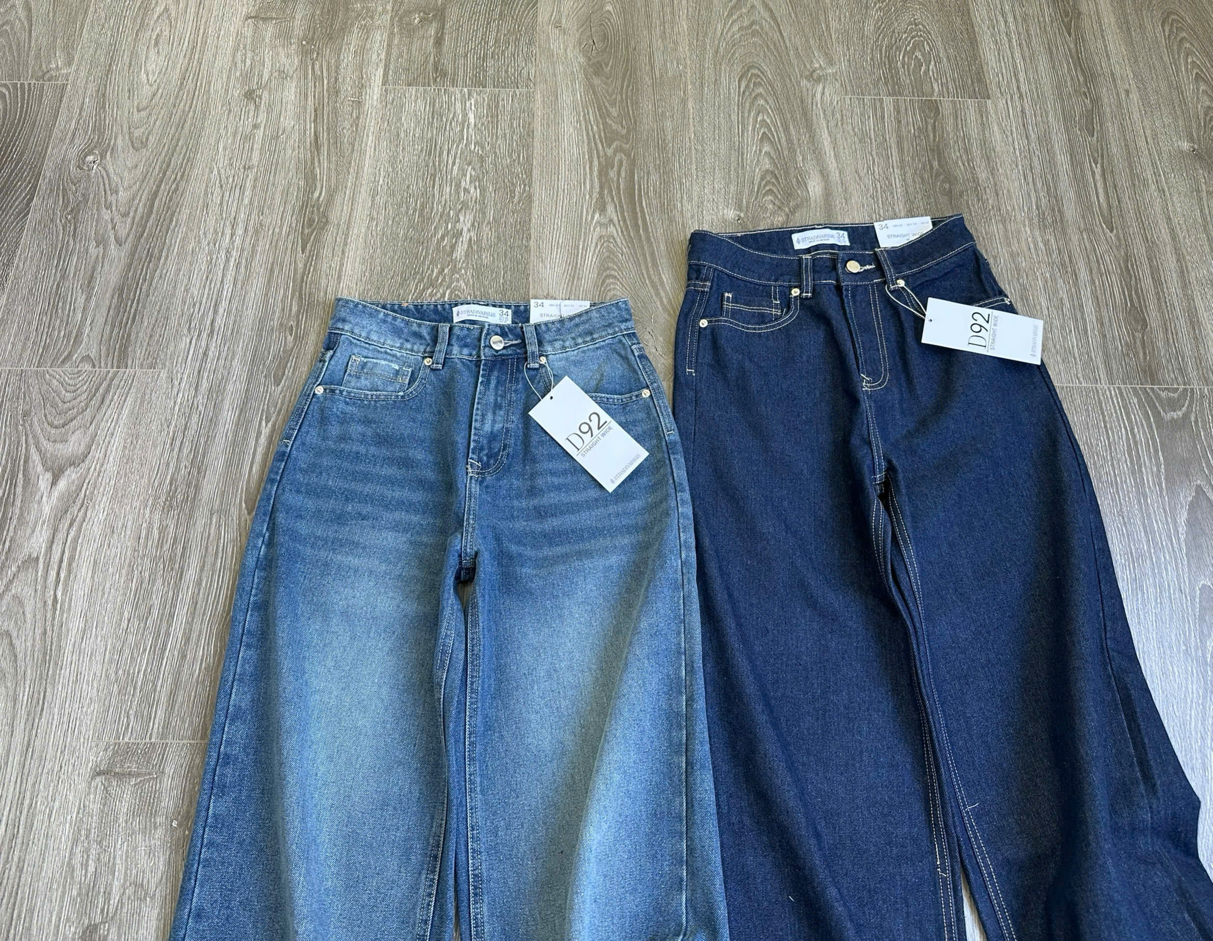 Q283 QUẦN JEAN SUÔNG 2 MÀU_thumbnail_3