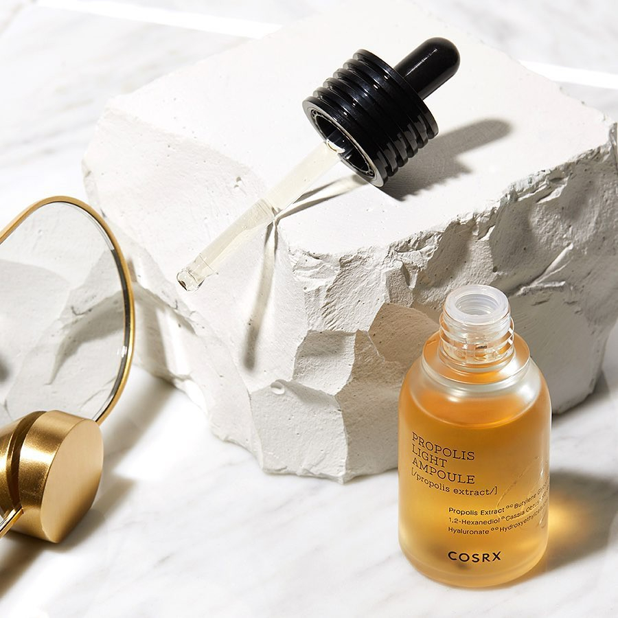 Propolis Light Ampoule_thumbnail_6