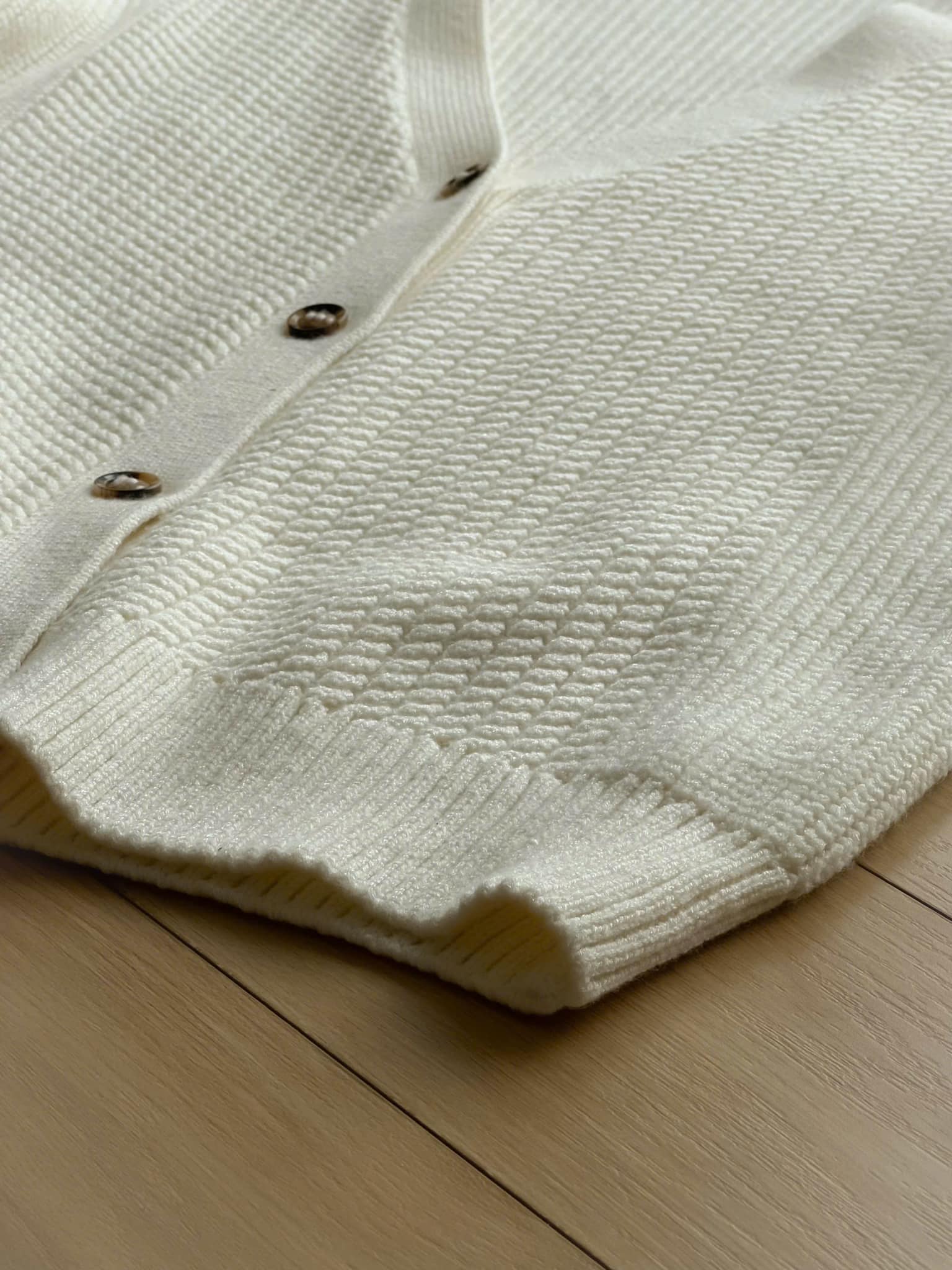 Áo Cardigan Henry CA01_thumbnail_14