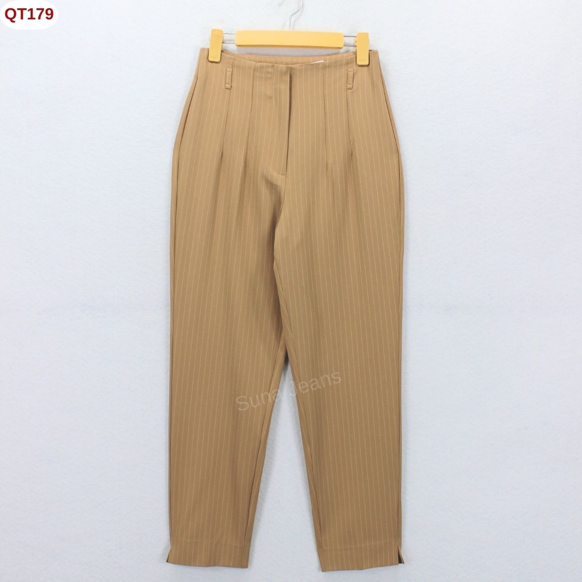 QT179 - Quần Tây AK_thumbnail_3