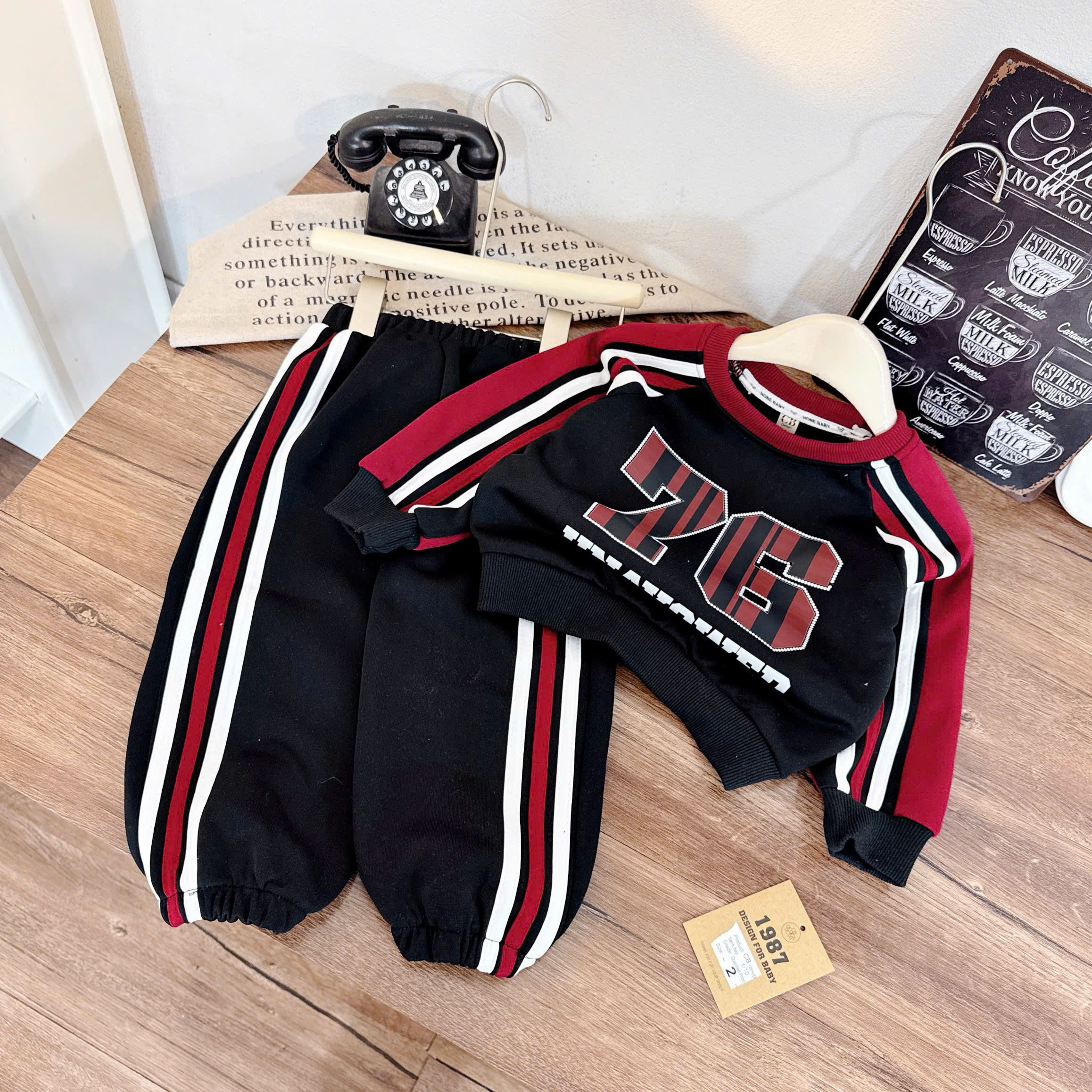 Q75 BỘ DÀI TAY SỐ 76 MÃ 10 SZ- A210.387_thumbnail_1