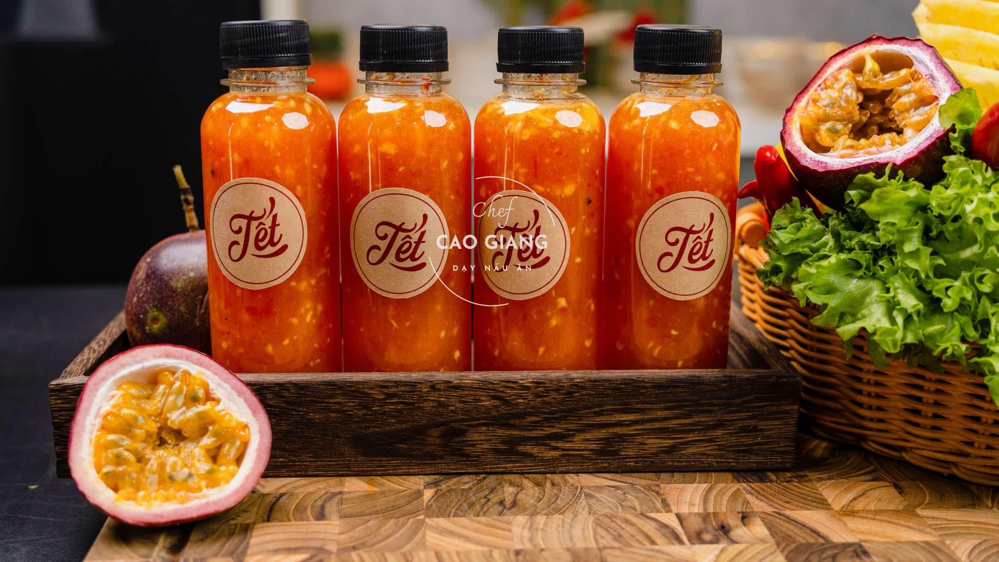 Lớp Sốt Chanh Leo Đa Năng_thumbnail_1