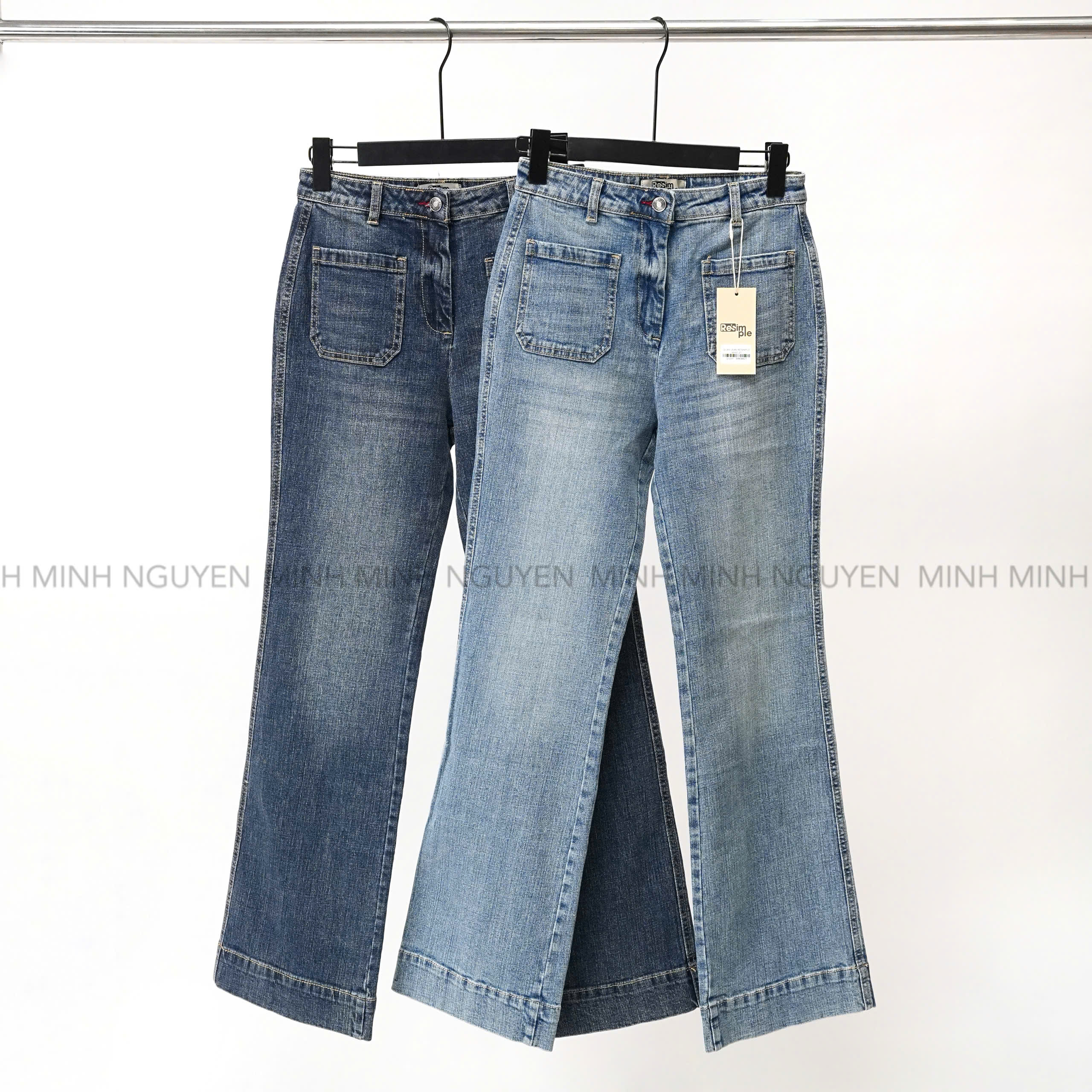QUAN JEAN RESIMPLE_thumbnail_3