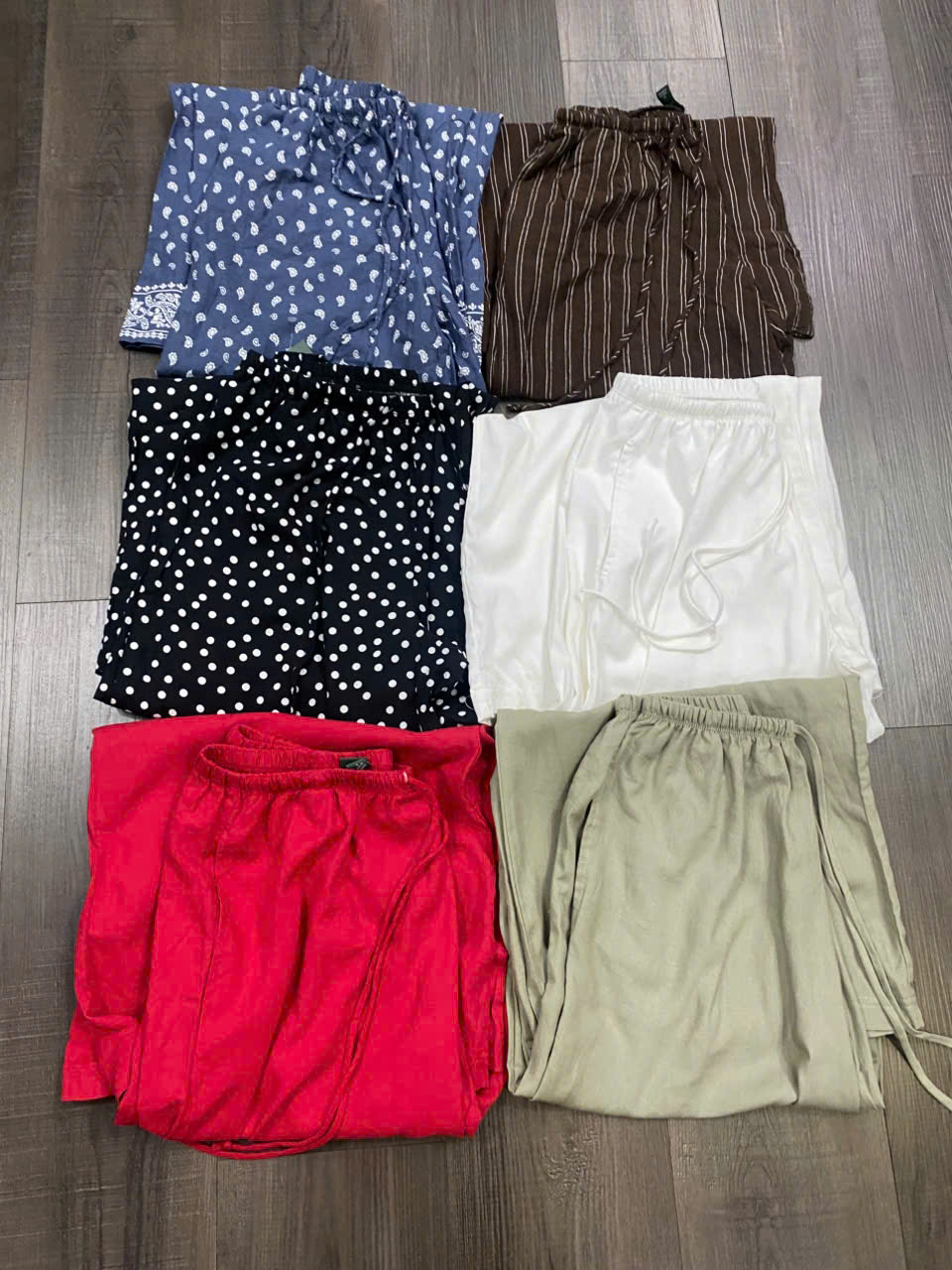 Q66 QUAN NU WILD (L4-2)_thumbnail_16