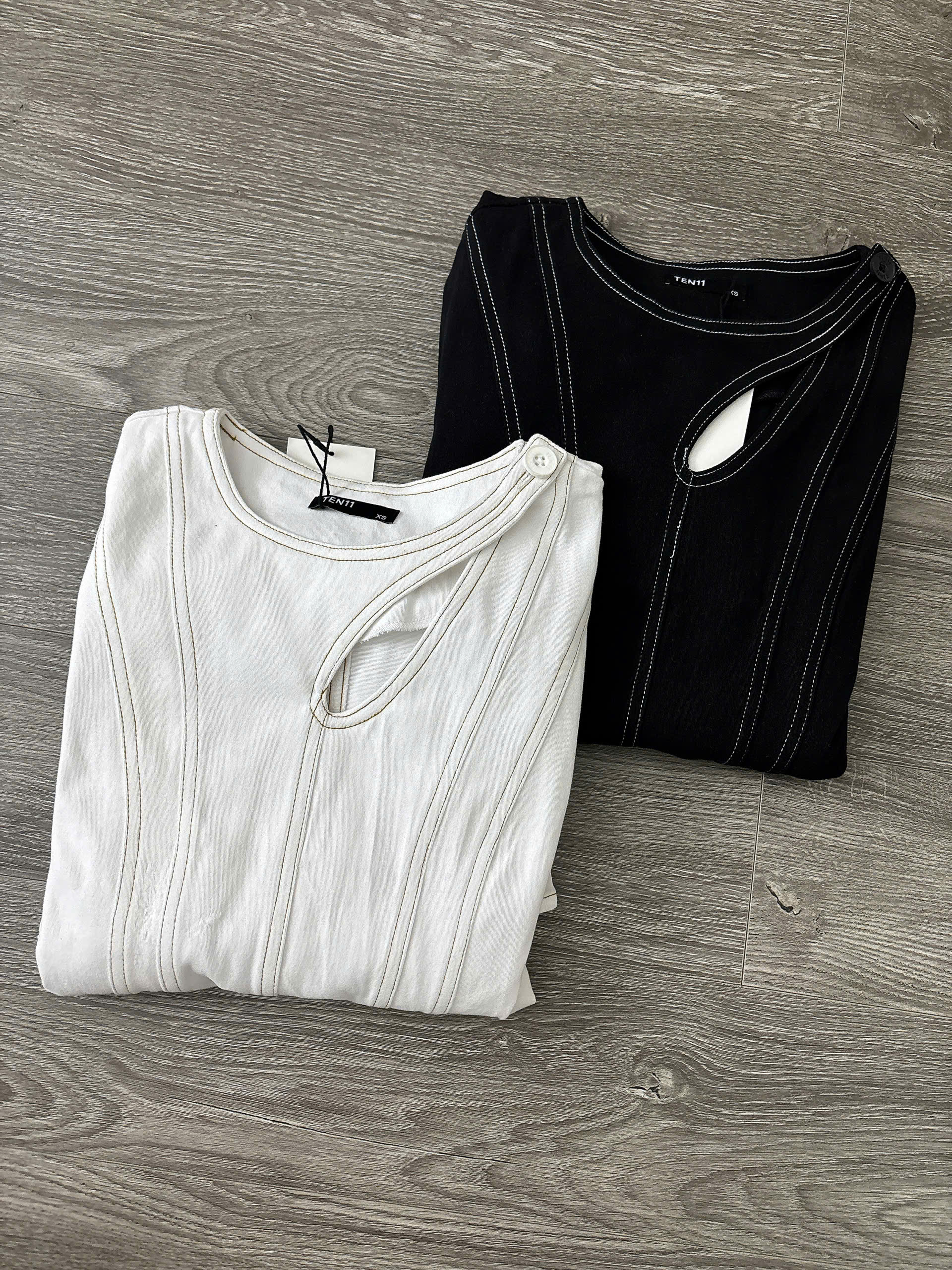 SALE D88 ĐẦM 2 MÀU_thumbnail_6