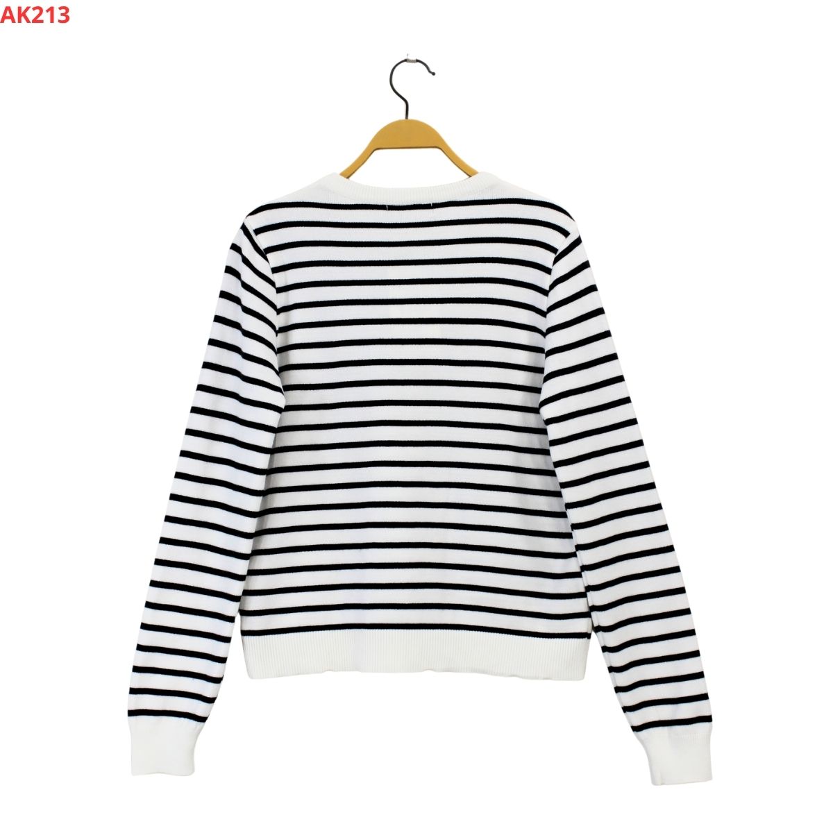 AK213- ÁO KHOÁC LEN DARA_thumbnail_8