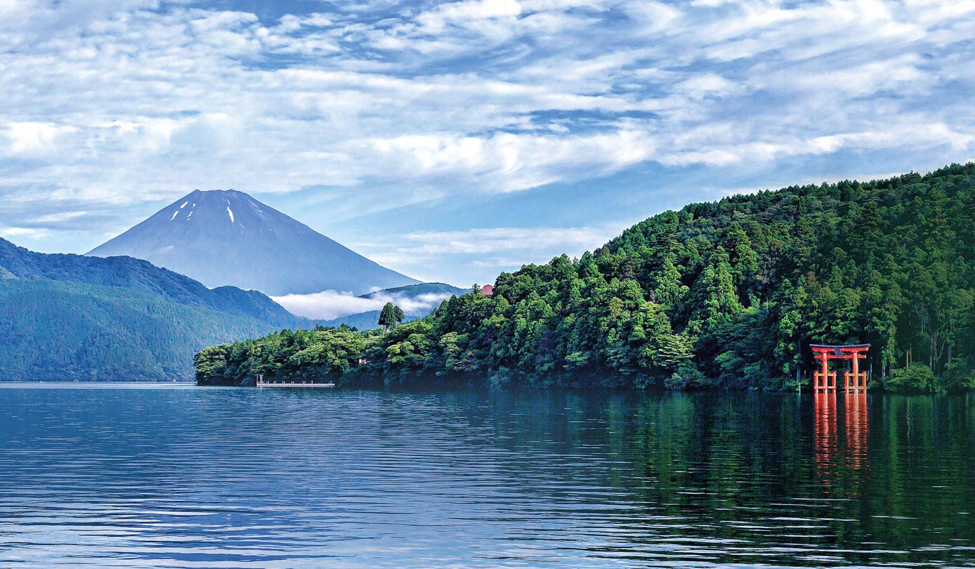 SẢN XUẤT GIÀY DÉP THÁNG 9