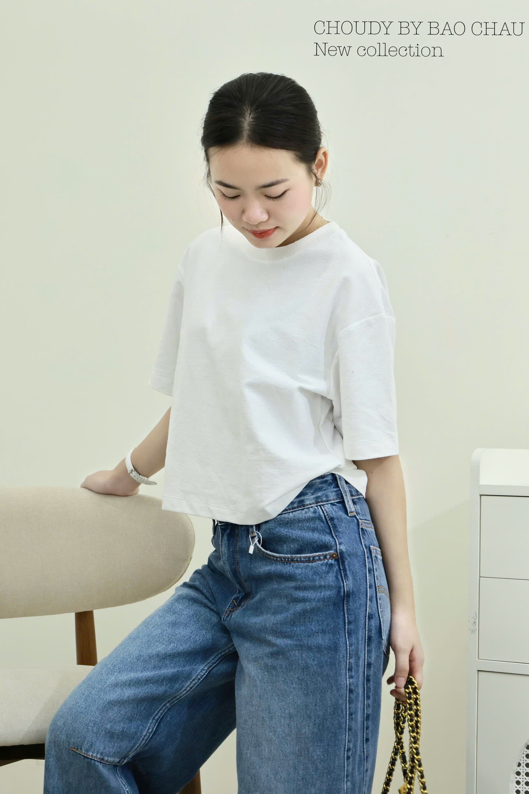 A713 ÁO THUN 4 MÀU_thumbnail_12