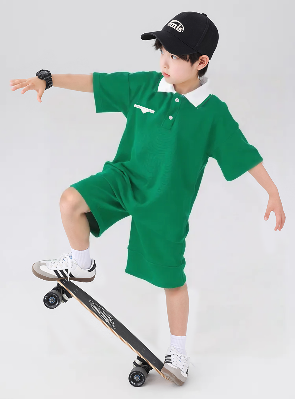 BỘ POLO TÚI BÌ THƯ - BR23027_thumbnail_15