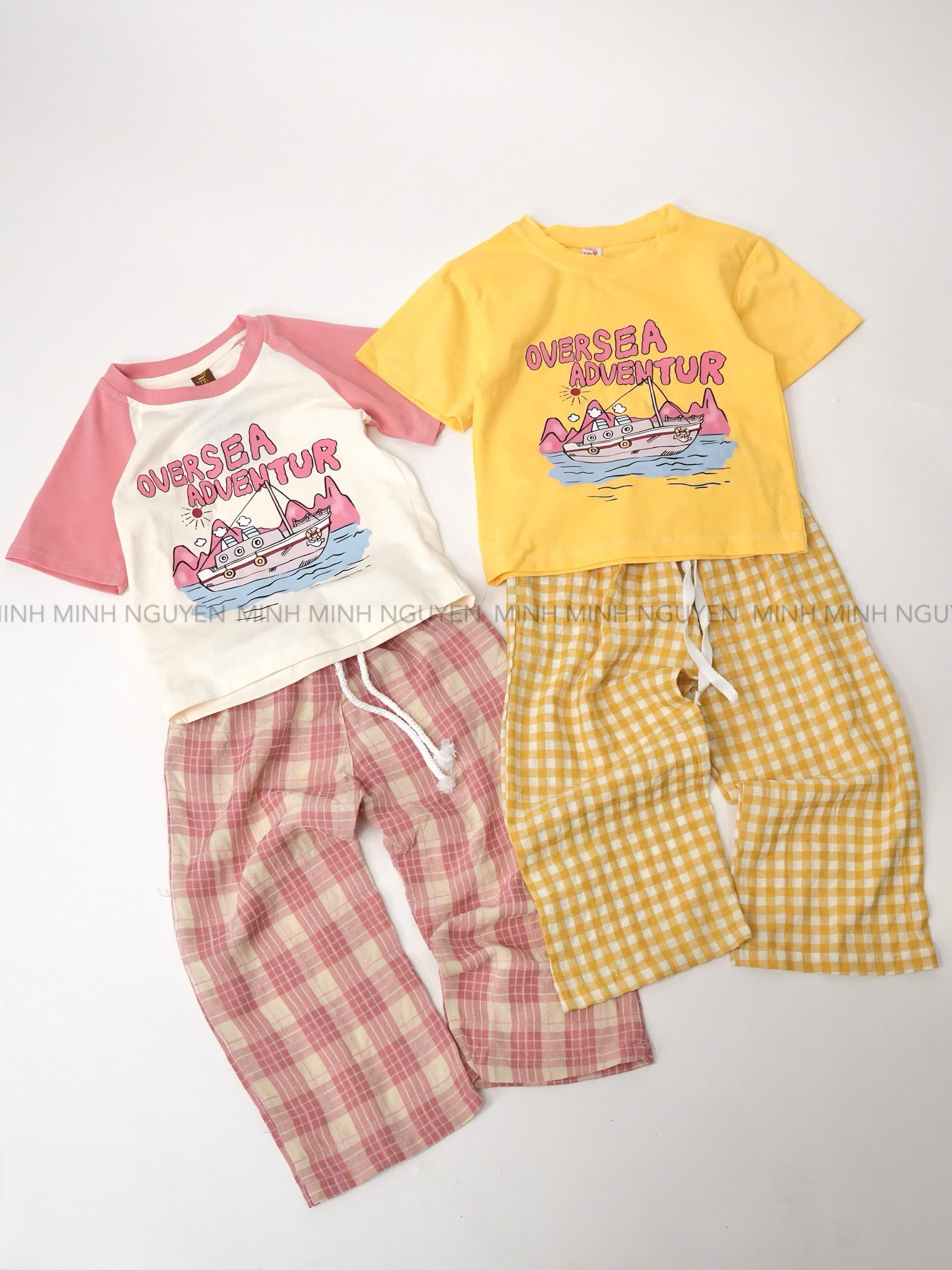 SET BO BE MIKO_thumbnail_20