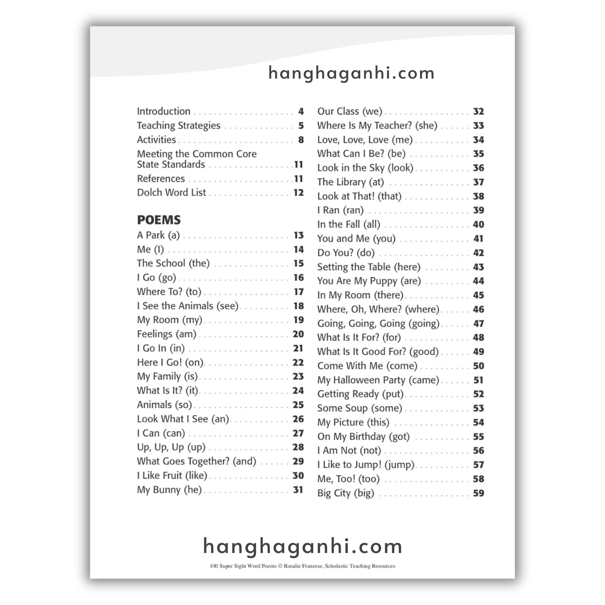 Bộ sách SIGHT WORD 4 cuốn kèm file nghe_thumbnail_5