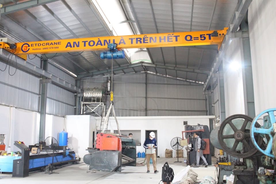 515435948_122173527206513622_8269528856236242422_n