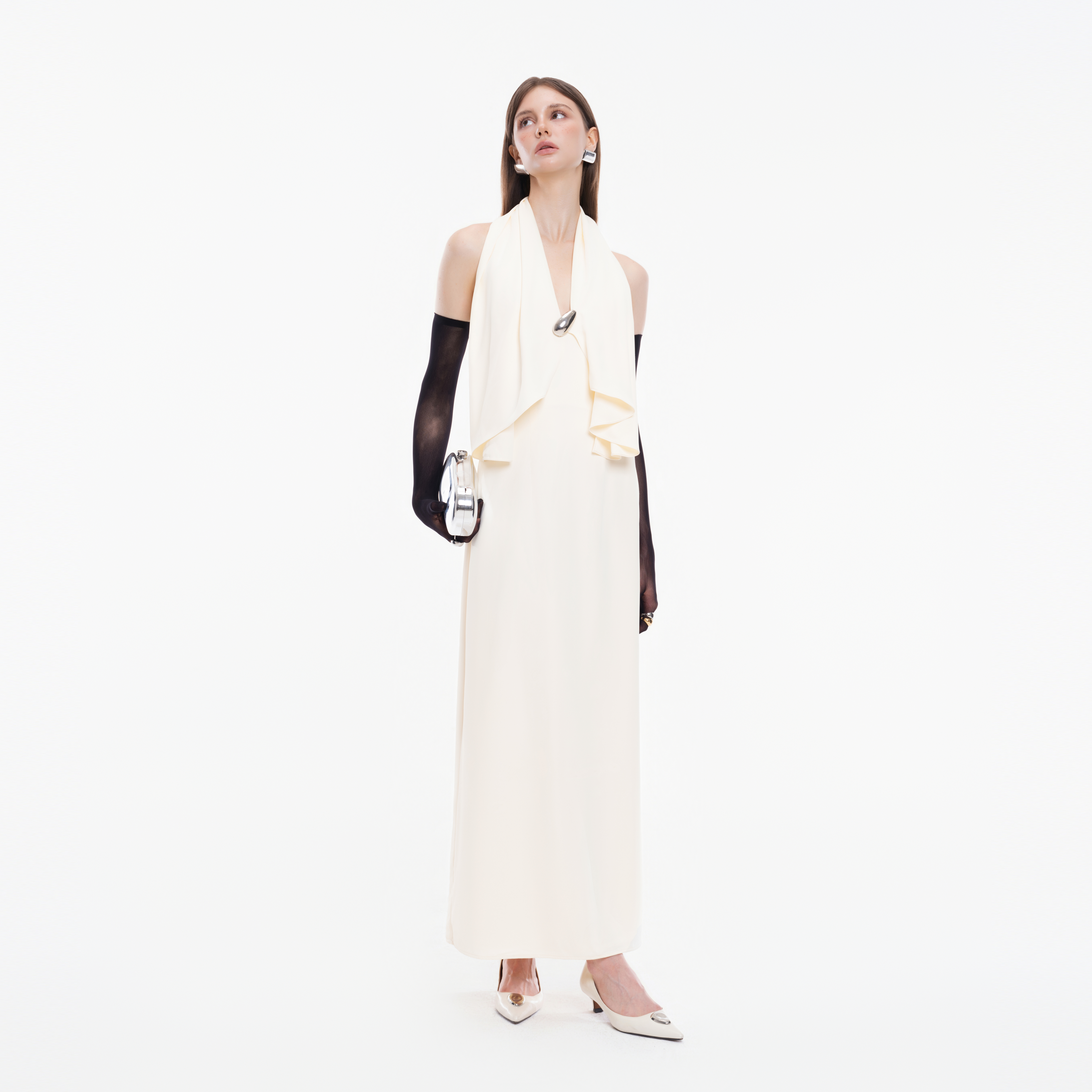 MARCELINE Maxi Dress_thumbnail_3