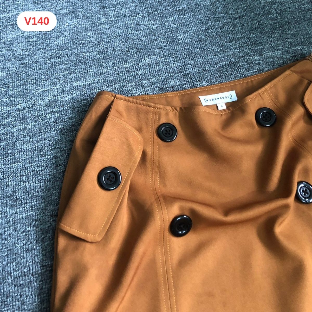 V140- CHÂN VÁY NÂU W.HOUSE_thumbnail_6