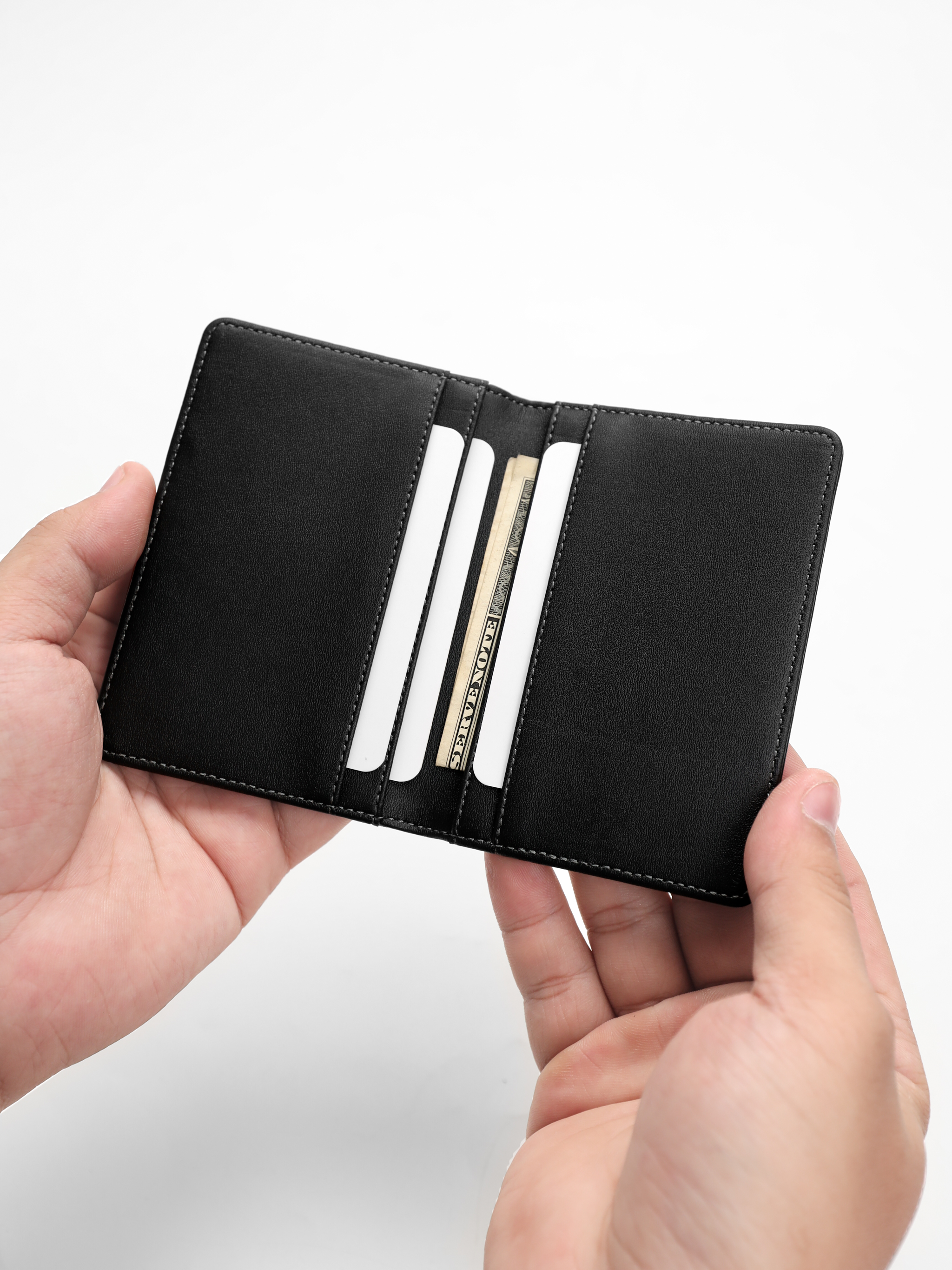 Ví IRON_thumbnail_3