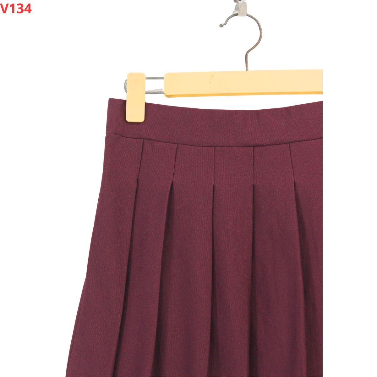 V134- CHÂN VÁY XẾP LY_thumbnail_10