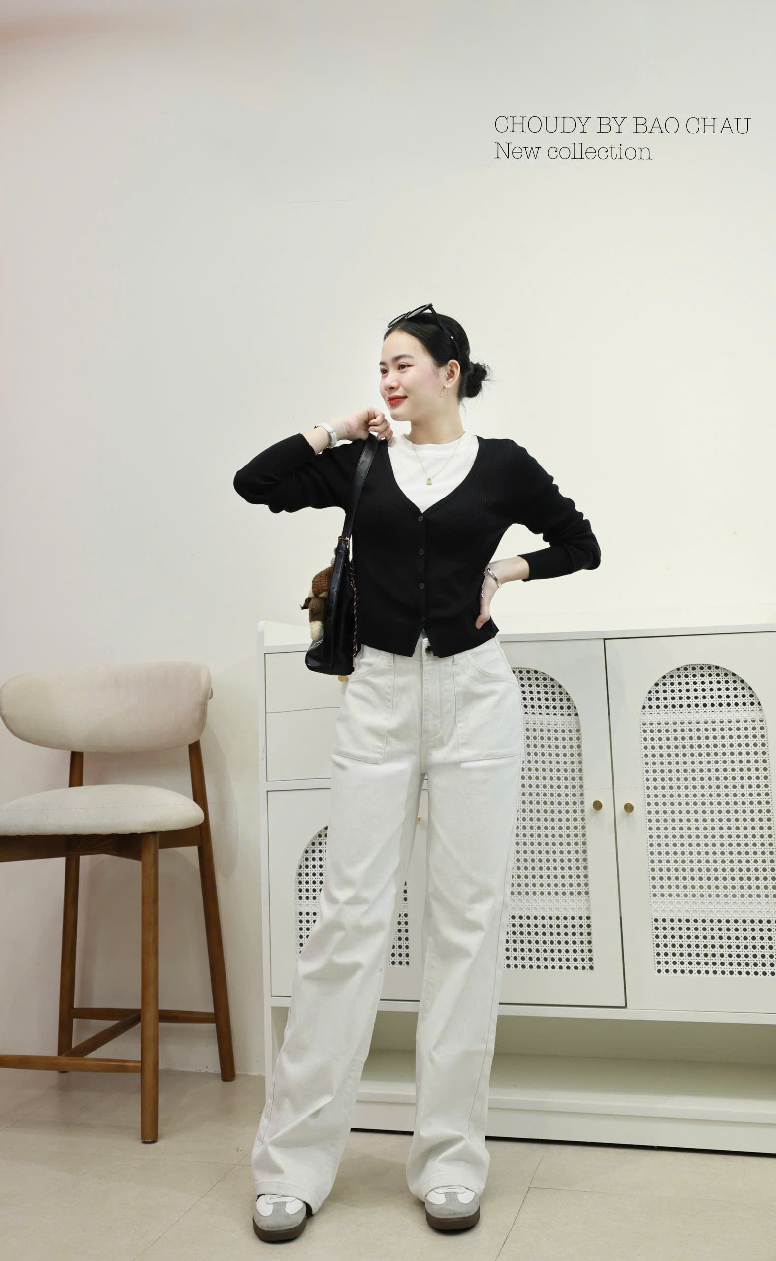 U242 QUẦN JEAN SUÔNG 2 MÀU_thumbnail_6